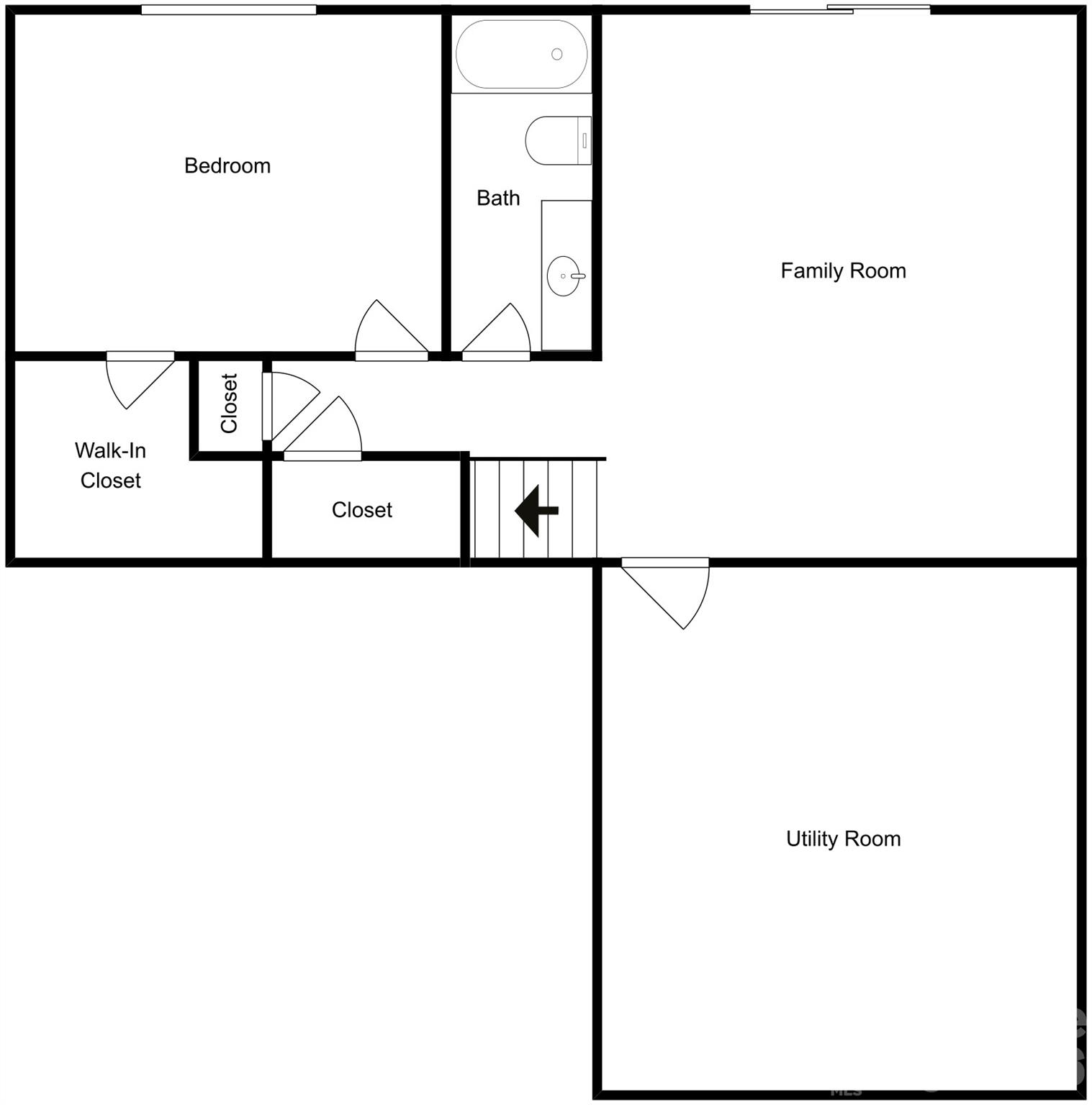 9410 Segundo Ln, Charlotte, NC 28278