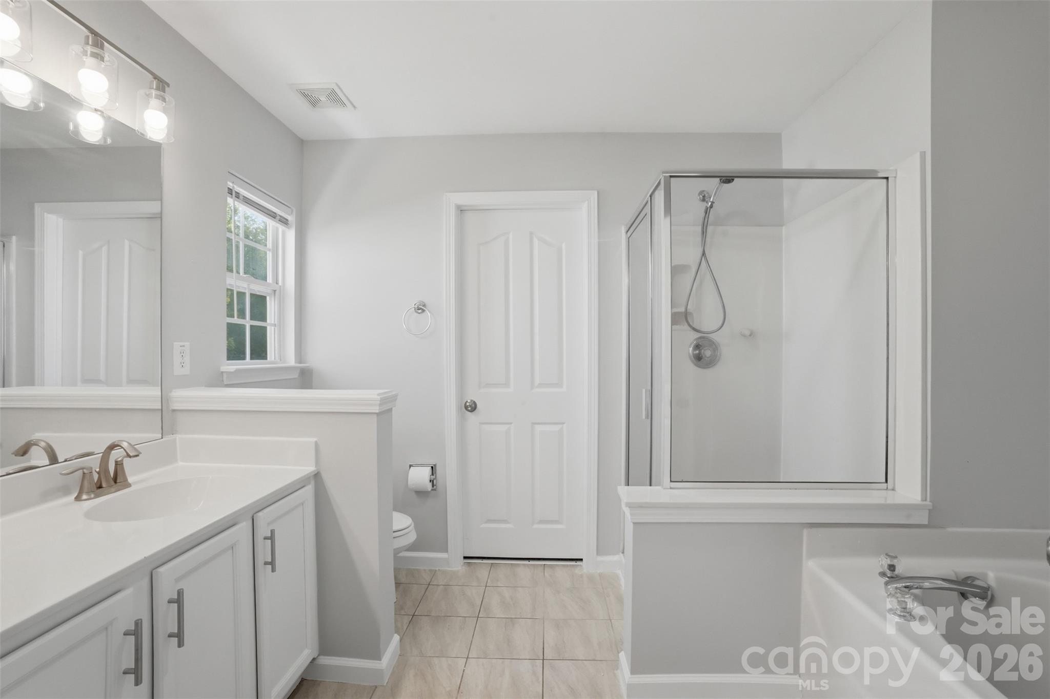 17425 Westmill Ln, Charlotte, NC 28277