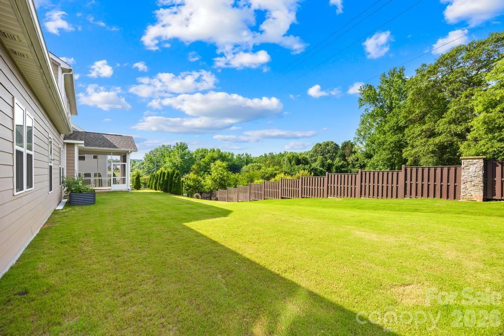 7186 Sumters Camp Trl, Indian Land, SC 29707