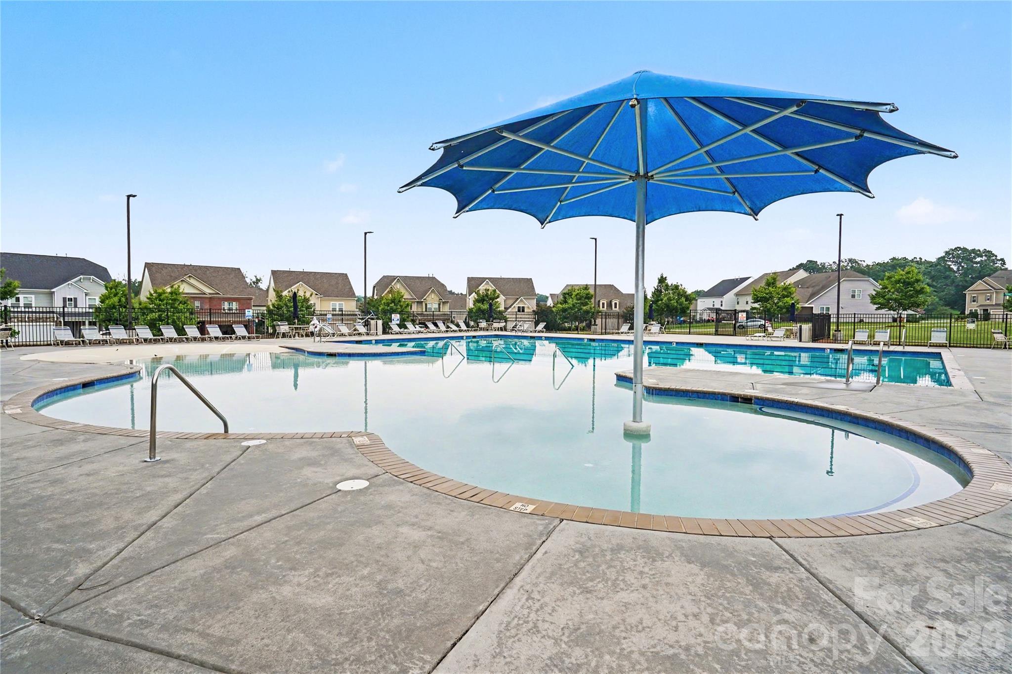 134 Tetcott St, Mooresville, NC 28115