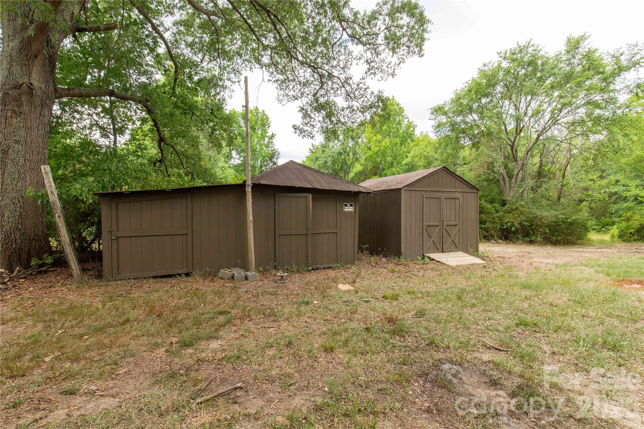 1297 Potter Rd, Lancaster, SC 29720
