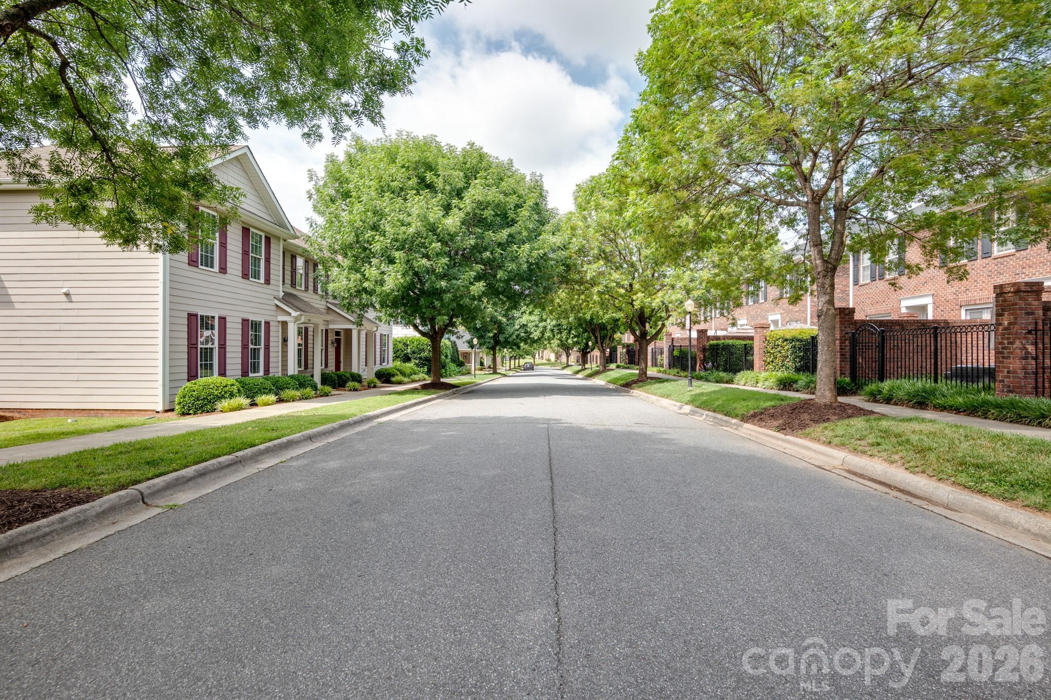 5945 Village Dr NW, Concord, NC 28027