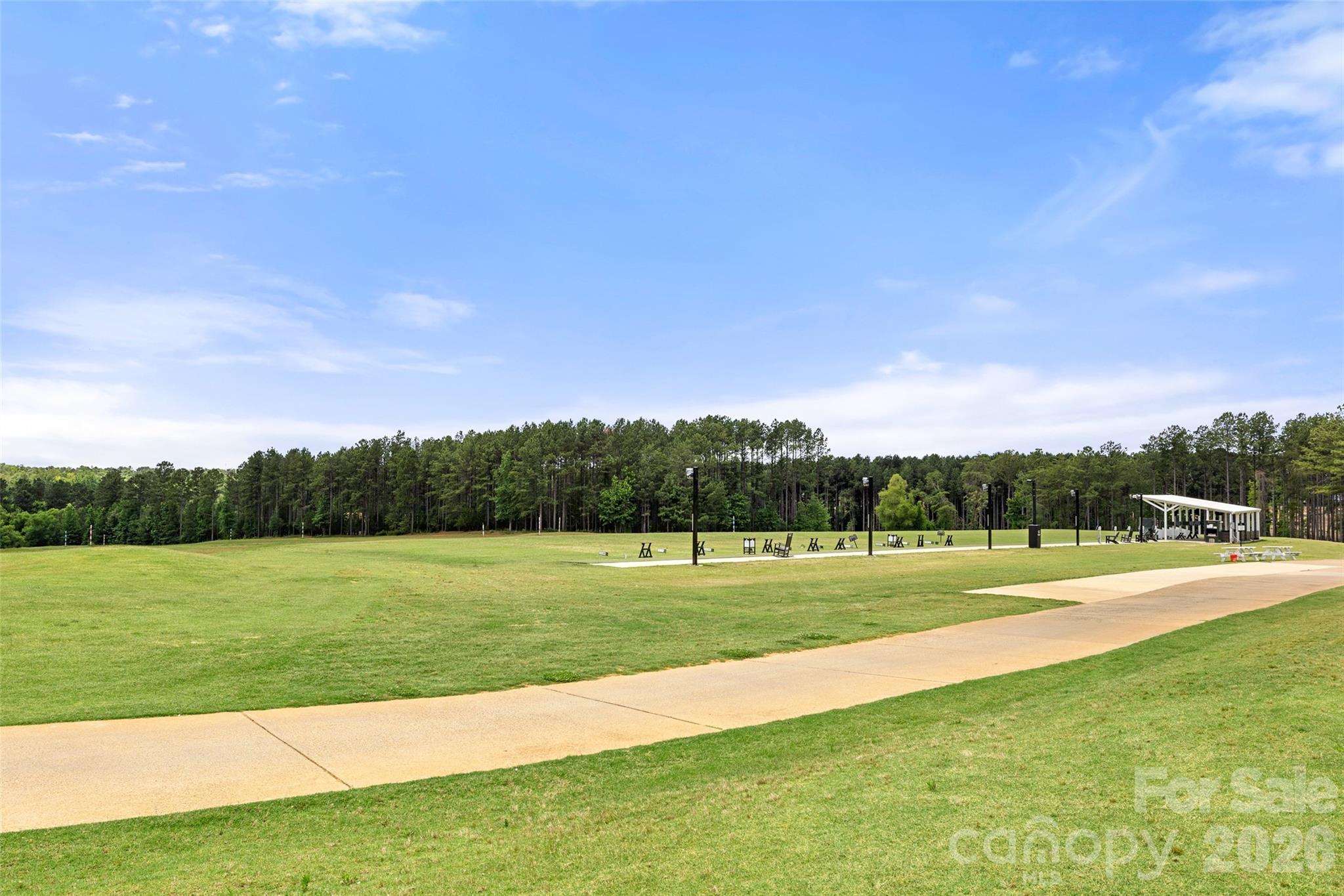 25566 Seagull Dr, Lancaster, SC 29720