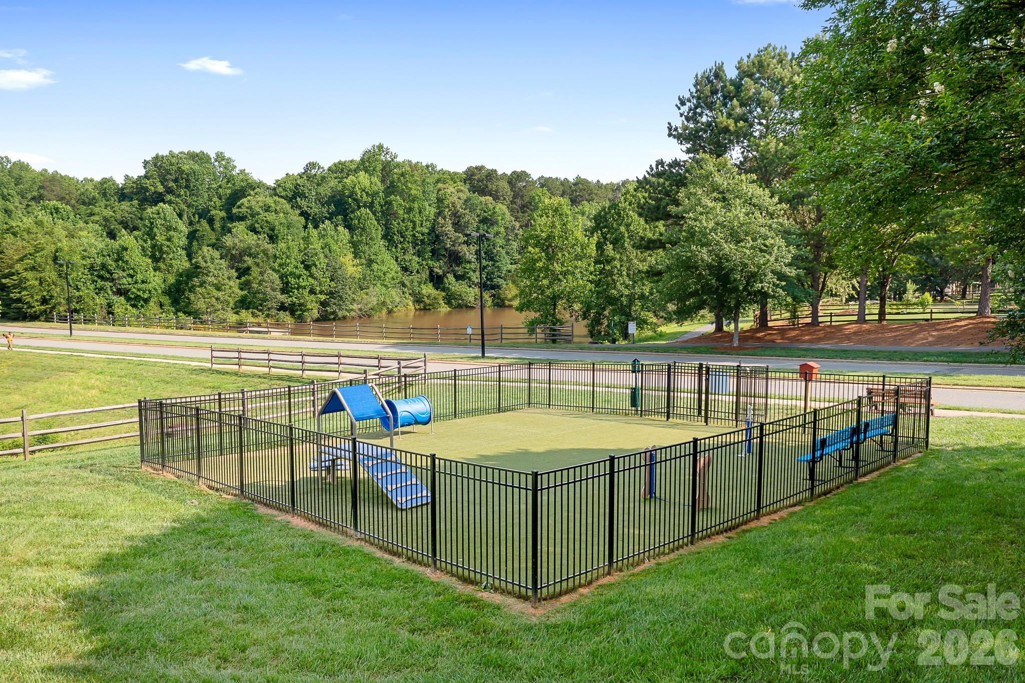 269 Montibello Dr, Mooresville, NC 28117