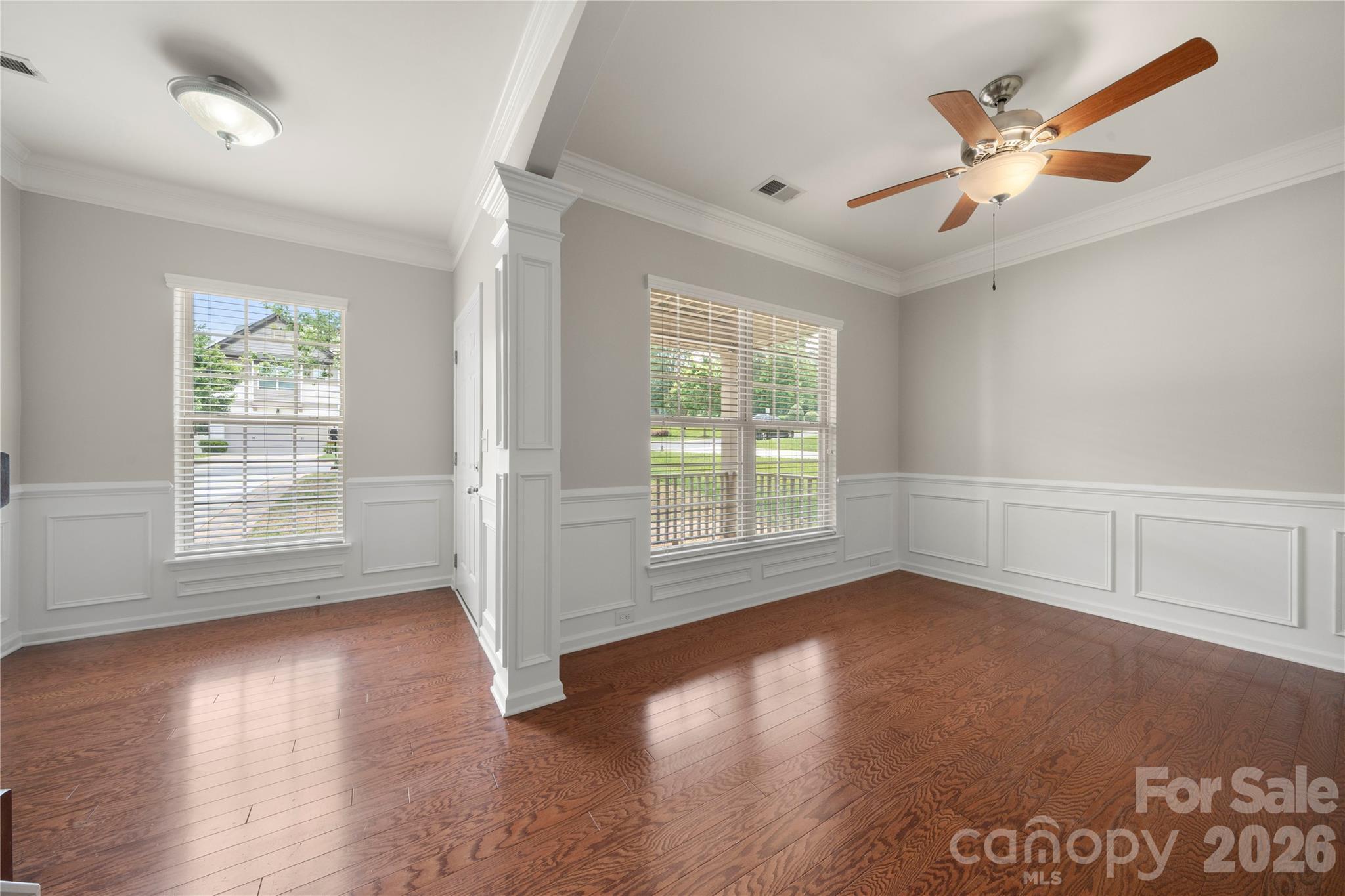 523 Danson Dr, Fort Mill, SC 29715