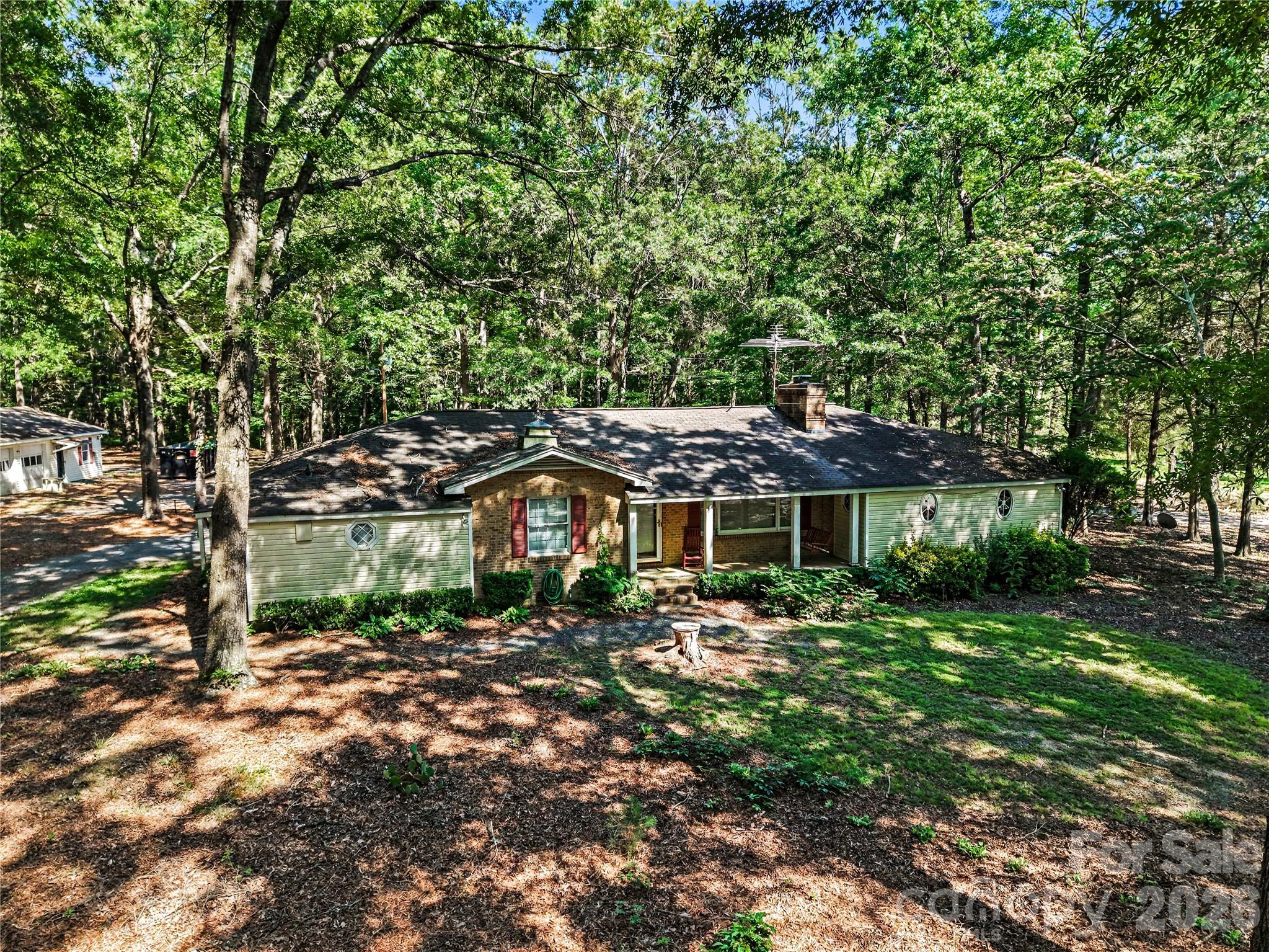 8008 W Duncan Rd, Indian Trail, NC 28079