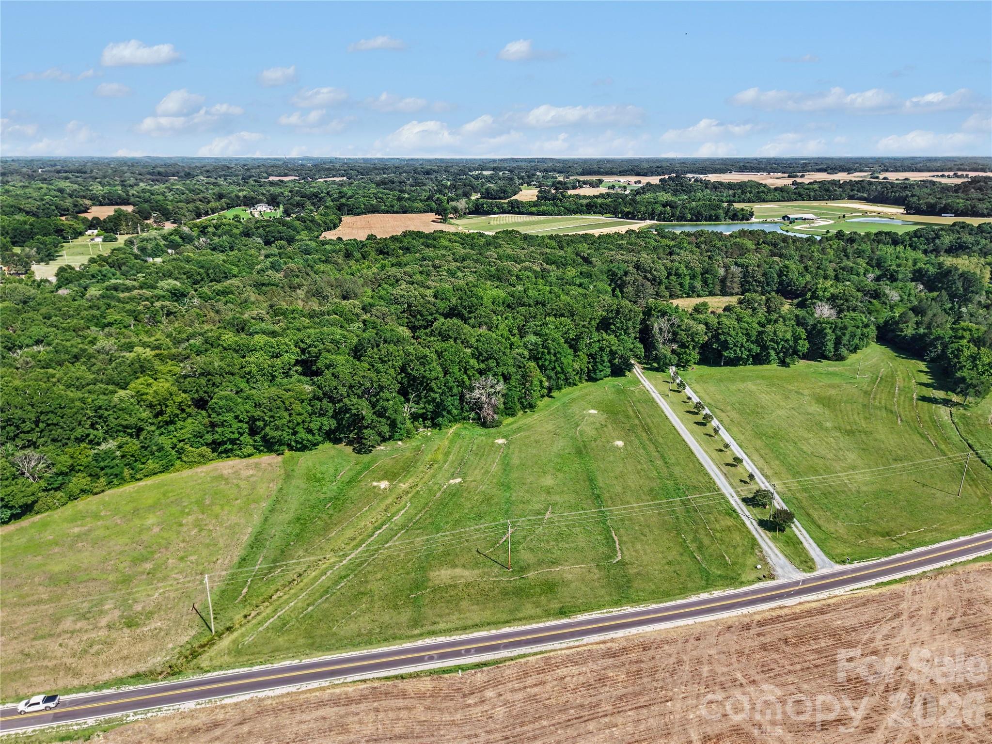 8008 W Duncan Rd, Indian Trail, NC 28079