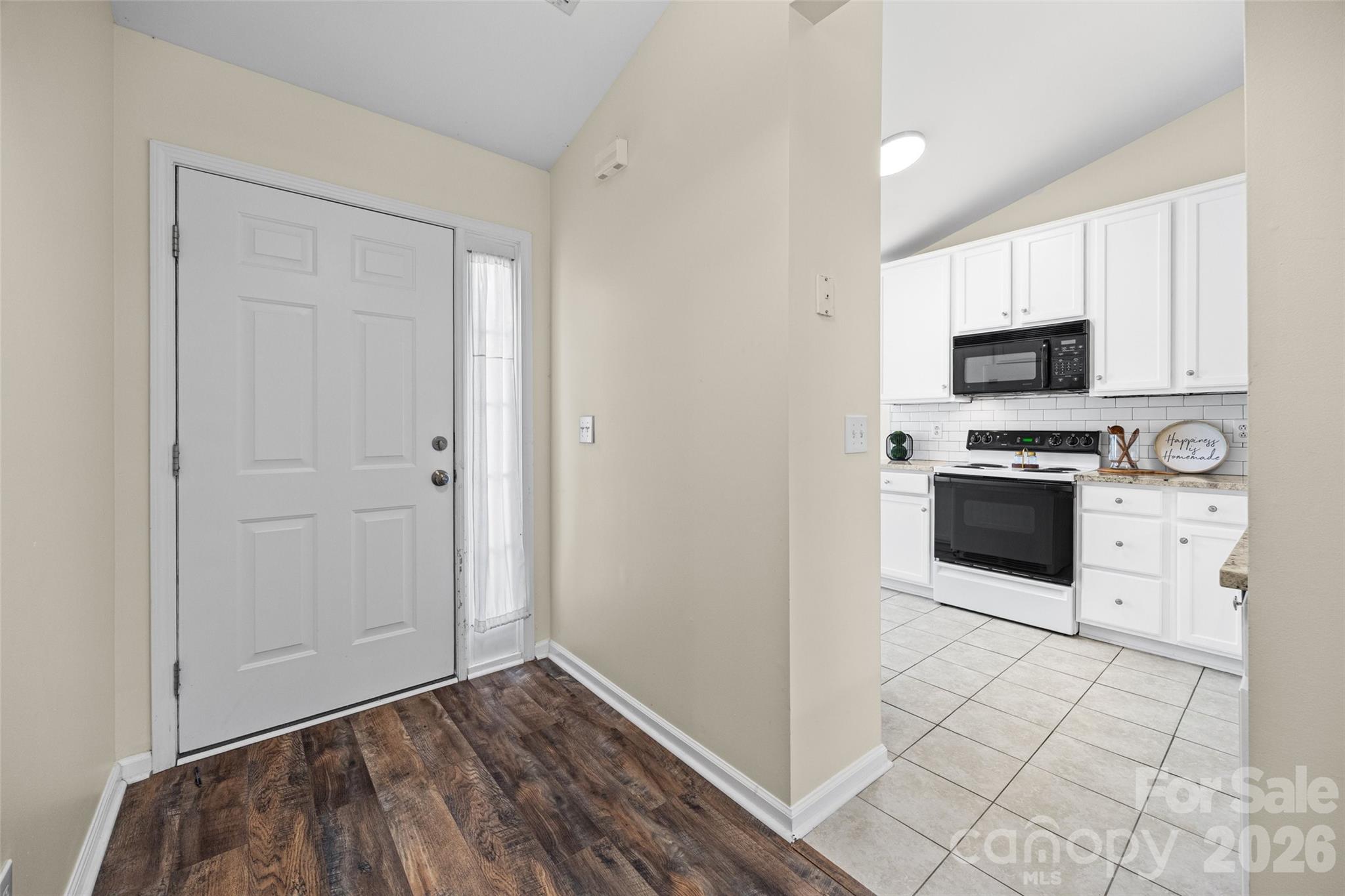 3201 Brookstone Trl, Indian Trail, NC 28079
