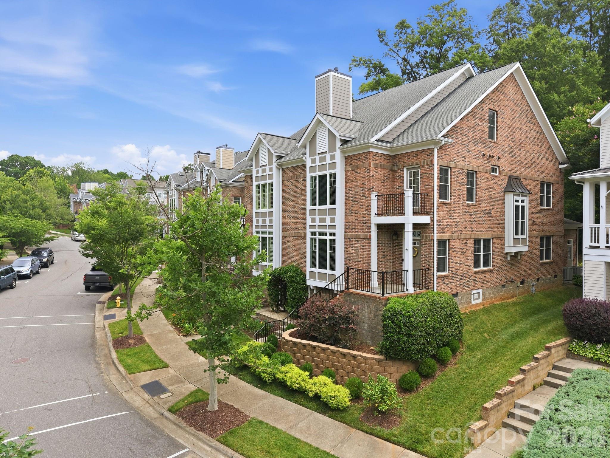 425 Spring St, Davidson, NC 28036