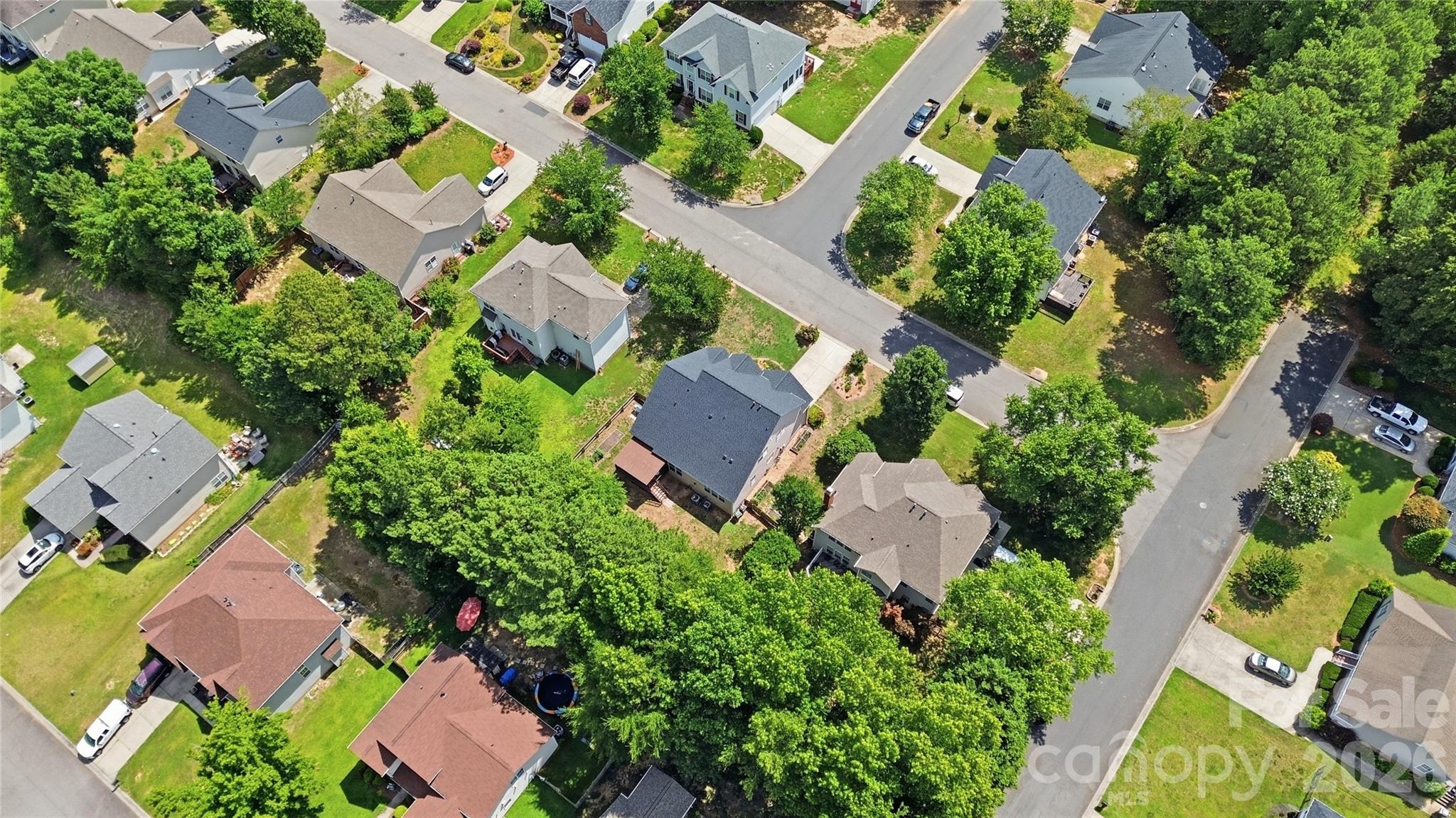 1409 Beckworth Ave, Rock Hill, SC 29730