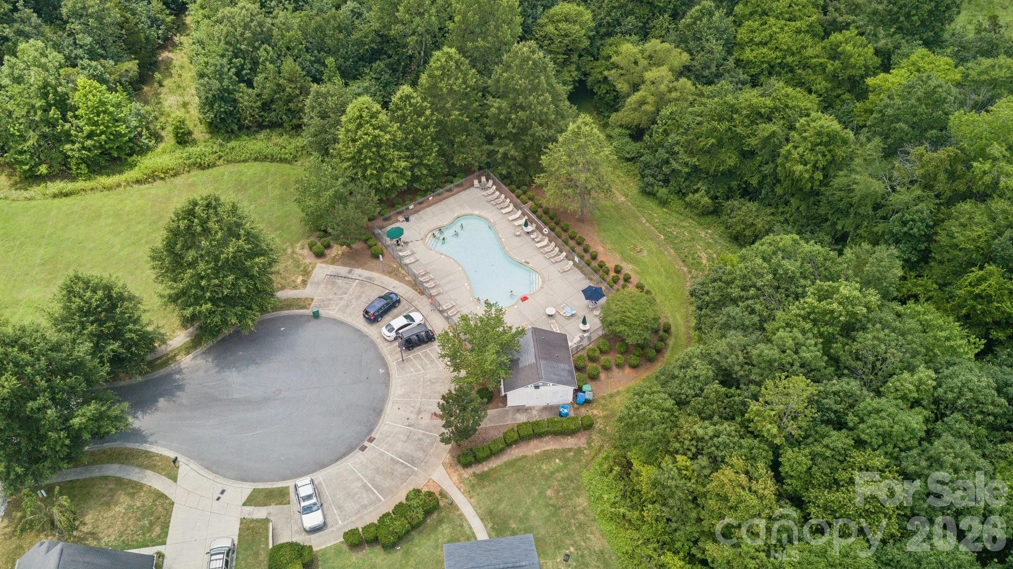 8027 Midas Ln, Locust, NC 28097