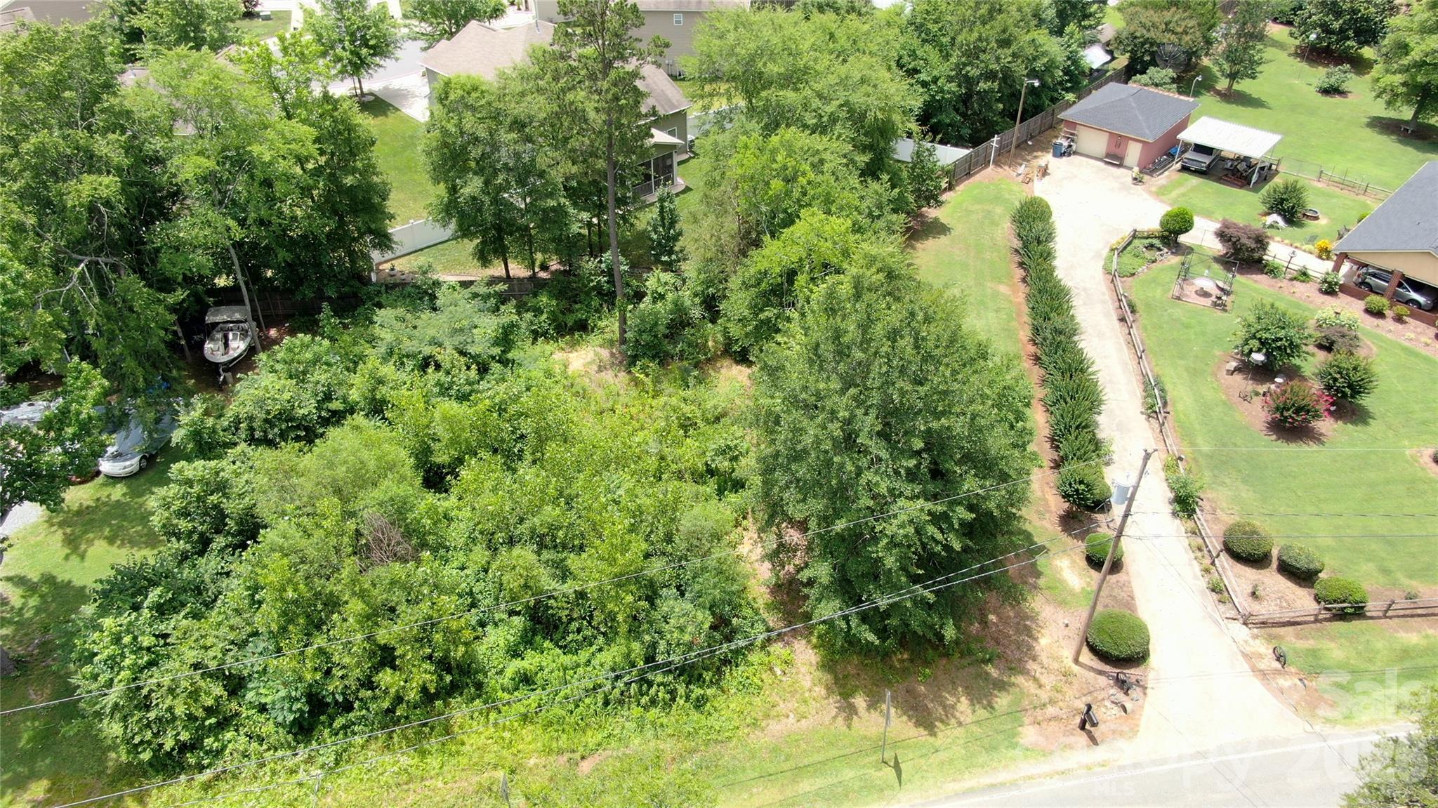 6522 Simpson Rd, Charlotte, NC 28216