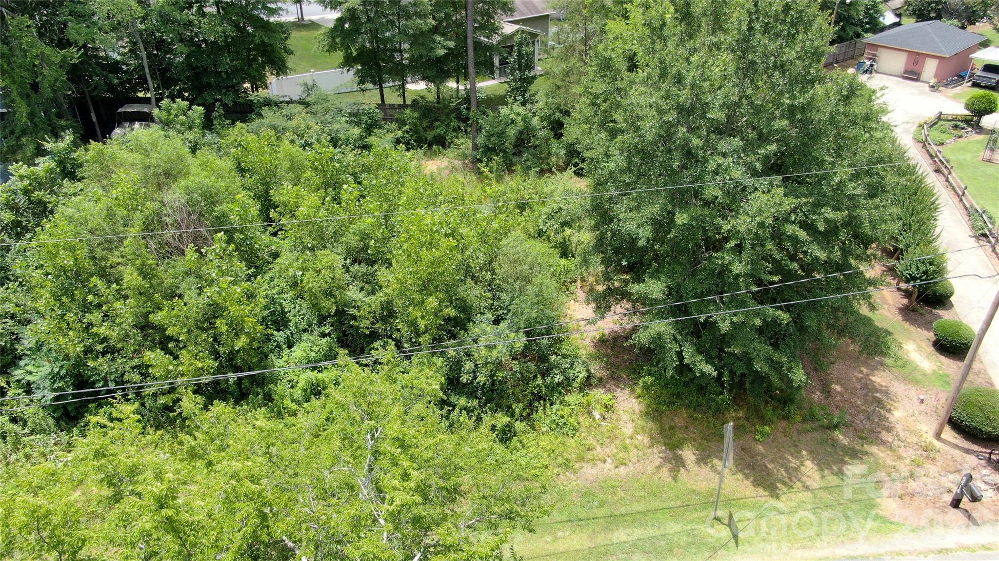 6522 Simpson Rd, Charlotte, NC 28216