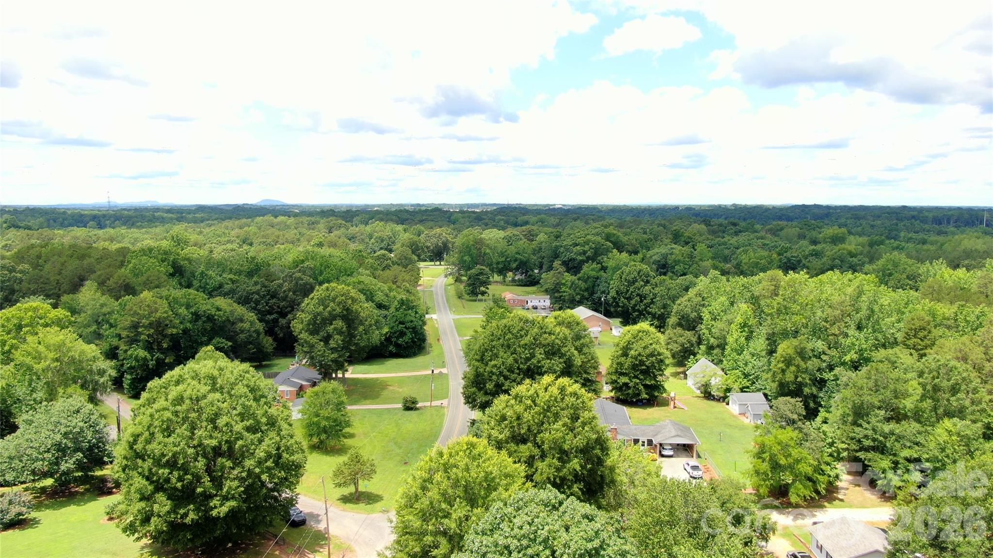 6522 Simpson Rd, Charlotte, NC 28216