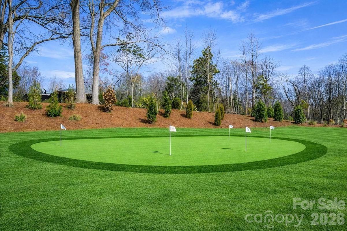 14030 Marlin Ln, Mint Hill, NC 28227