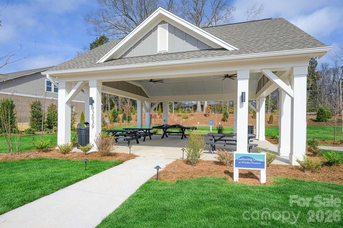 14030 Marlin Ln, Mint Hill, NC 28227