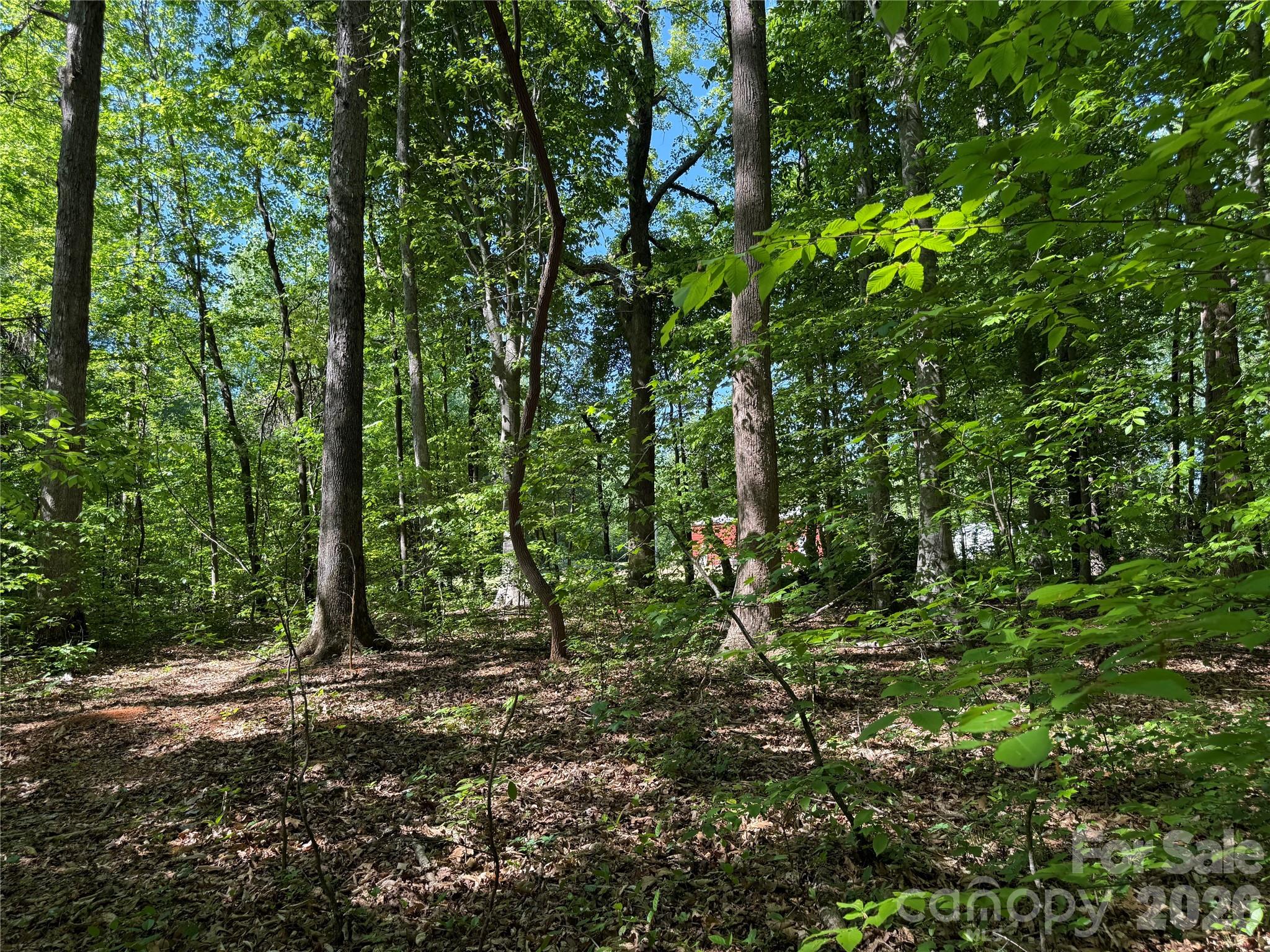 605 Shiloh Rd, Statesville, NC 28677