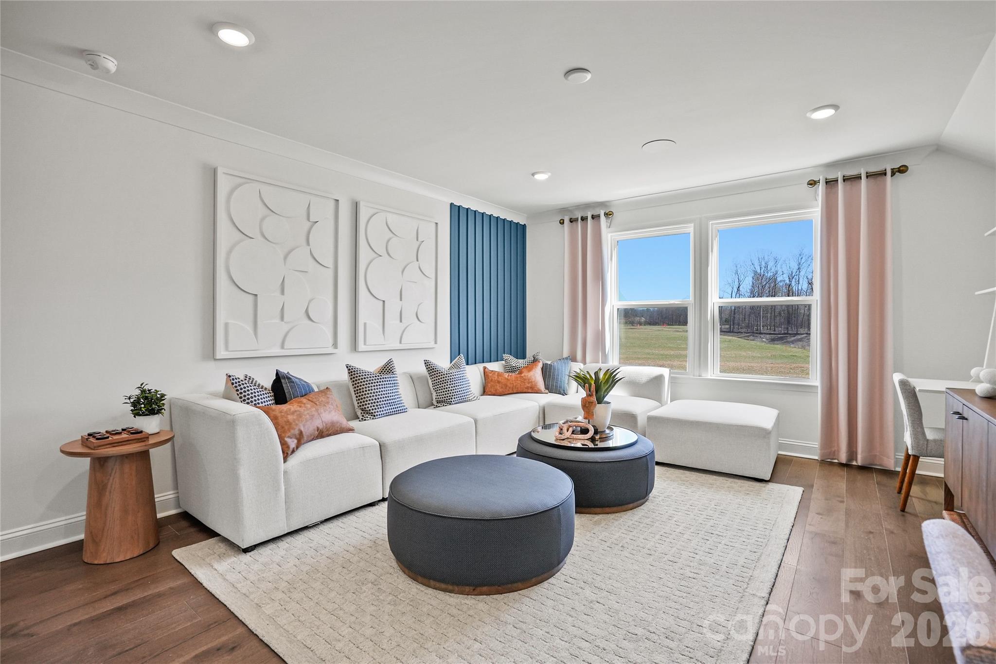 2130 Riverbend Ave, Monroe, NC 28110