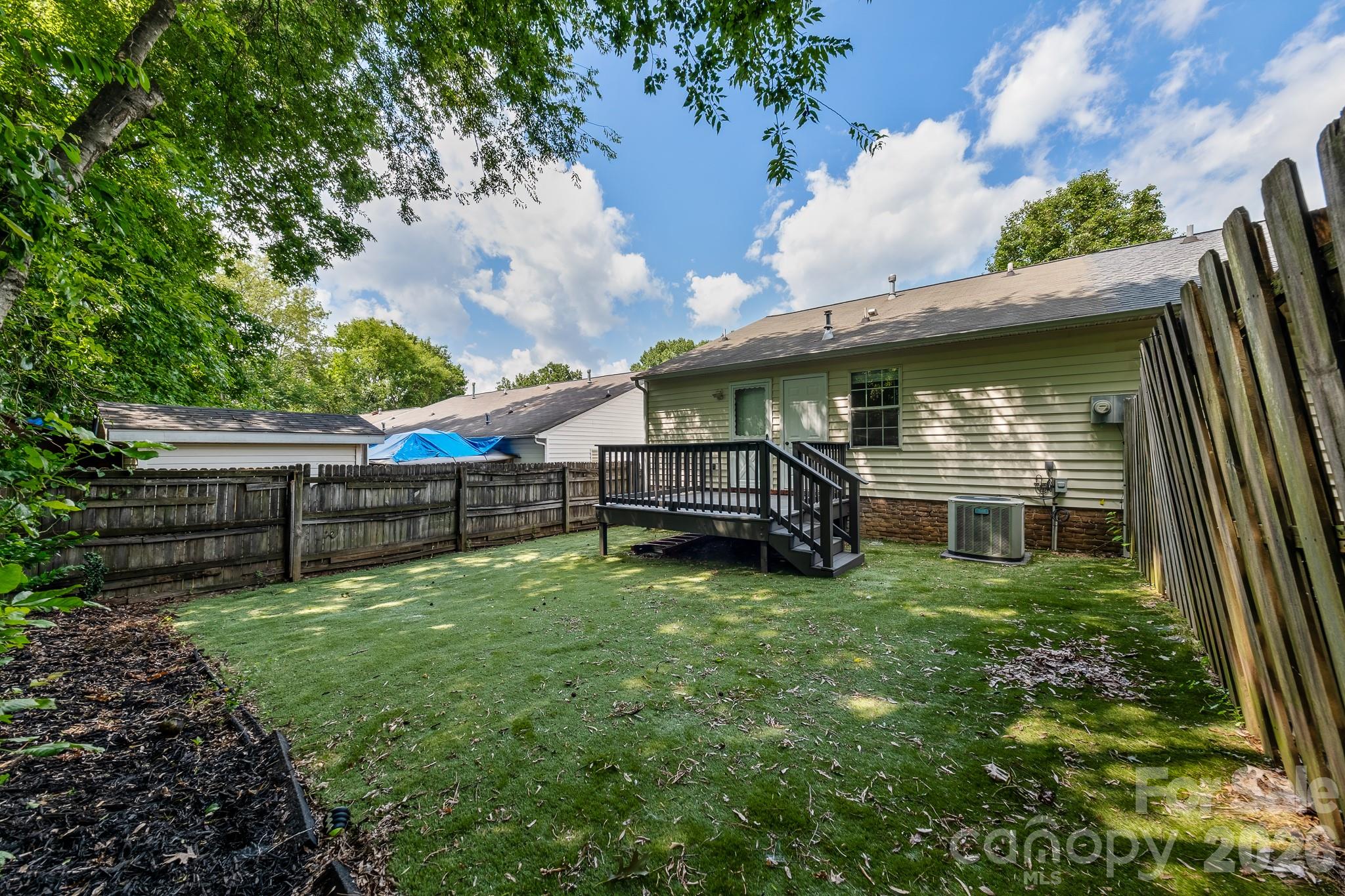 1089 Cherry Meadow Ln, Rock Hill, SC 29732