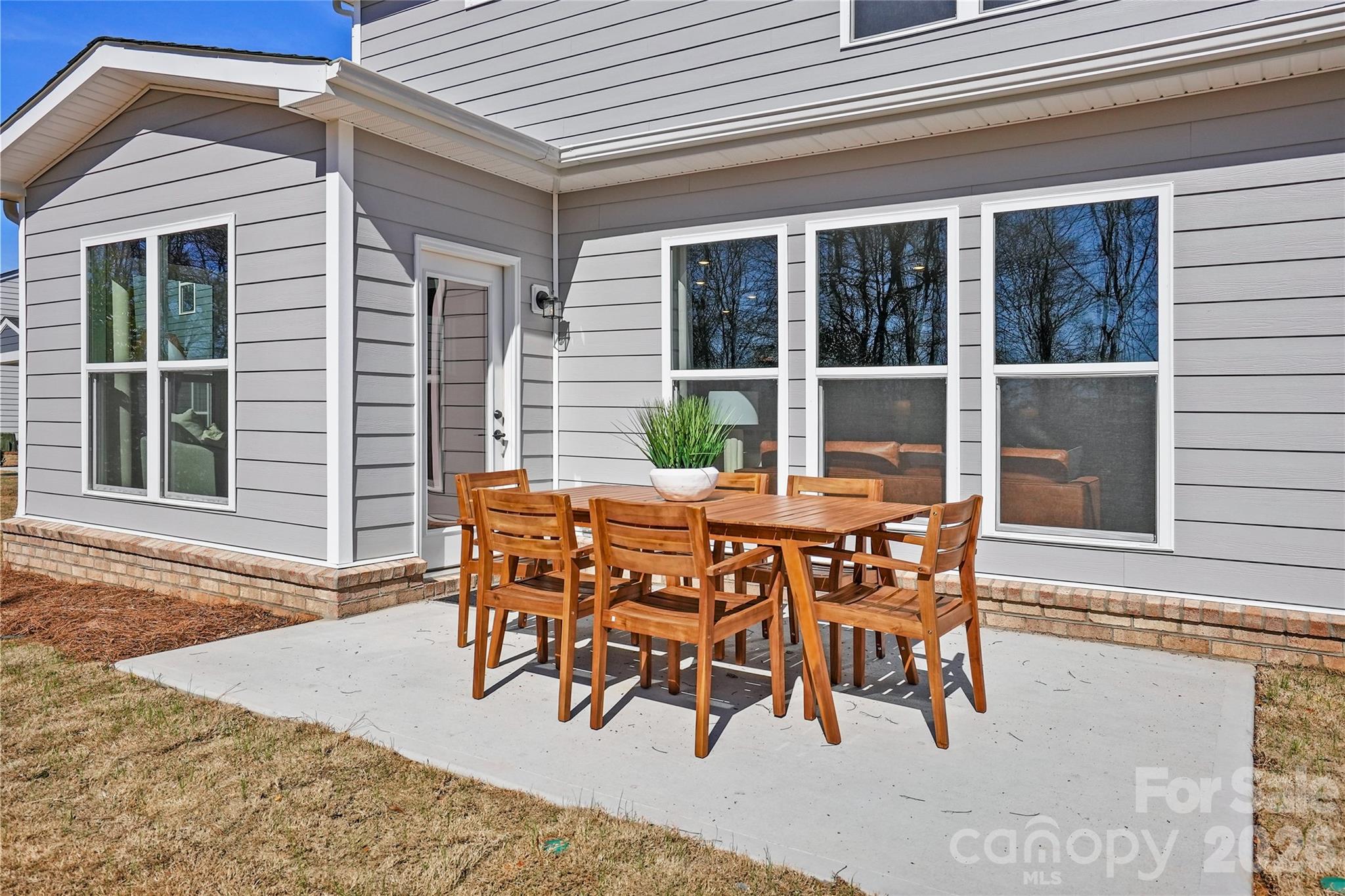 2138 Riverbend Ave, Monroe, NC 28110
