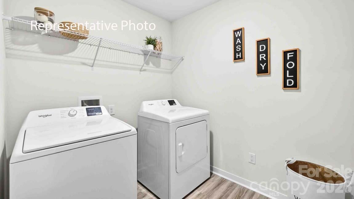 12220 Puffin Ct, Charlotte, NC 28215