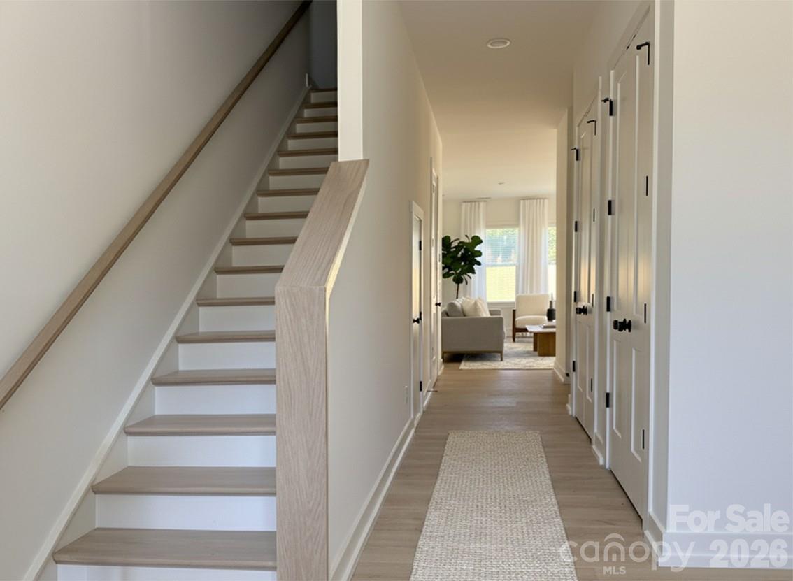 108 S Gregg St, Charlotte, NC 28208