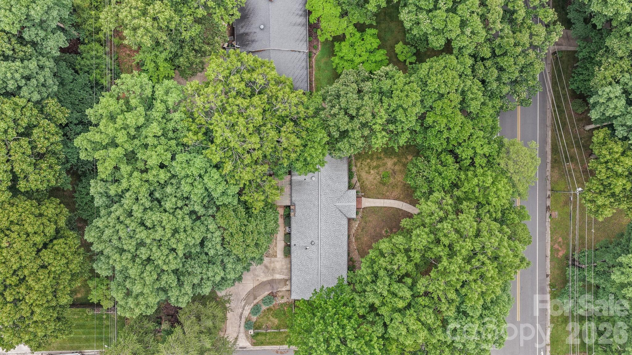 406 S Magnolia St, Mooresville, NC 28115