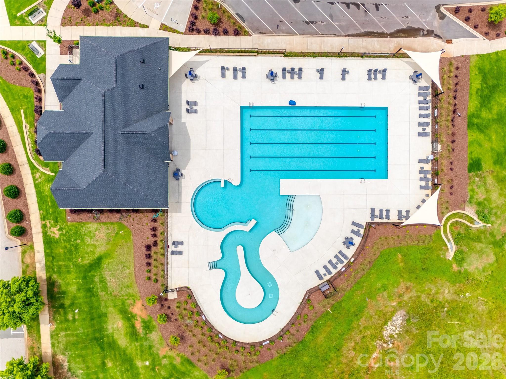 722 Waterscape Ct, Rock Hill, SC 29730