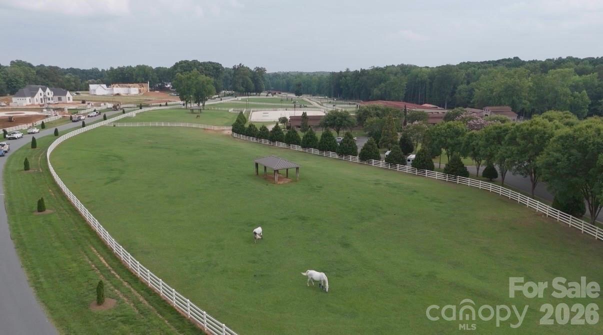 6421 Joli Cheval Ln, Mint Hill, NC 28227
