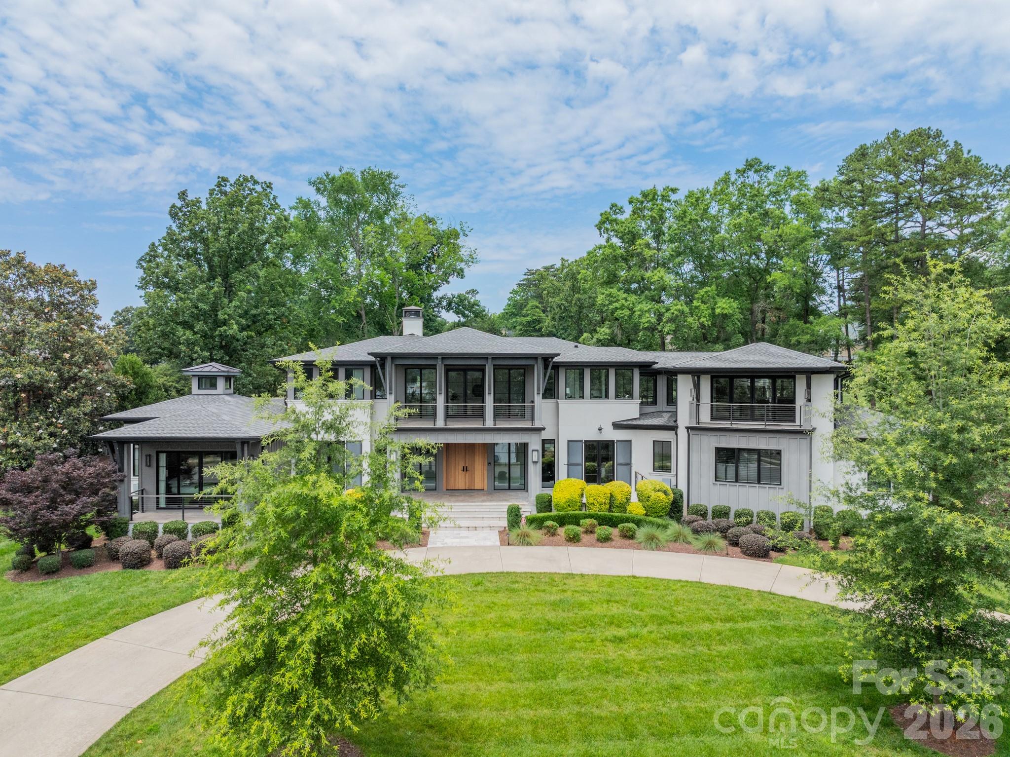 19053 Double Eagle Dr, Cornelius, NC 28031