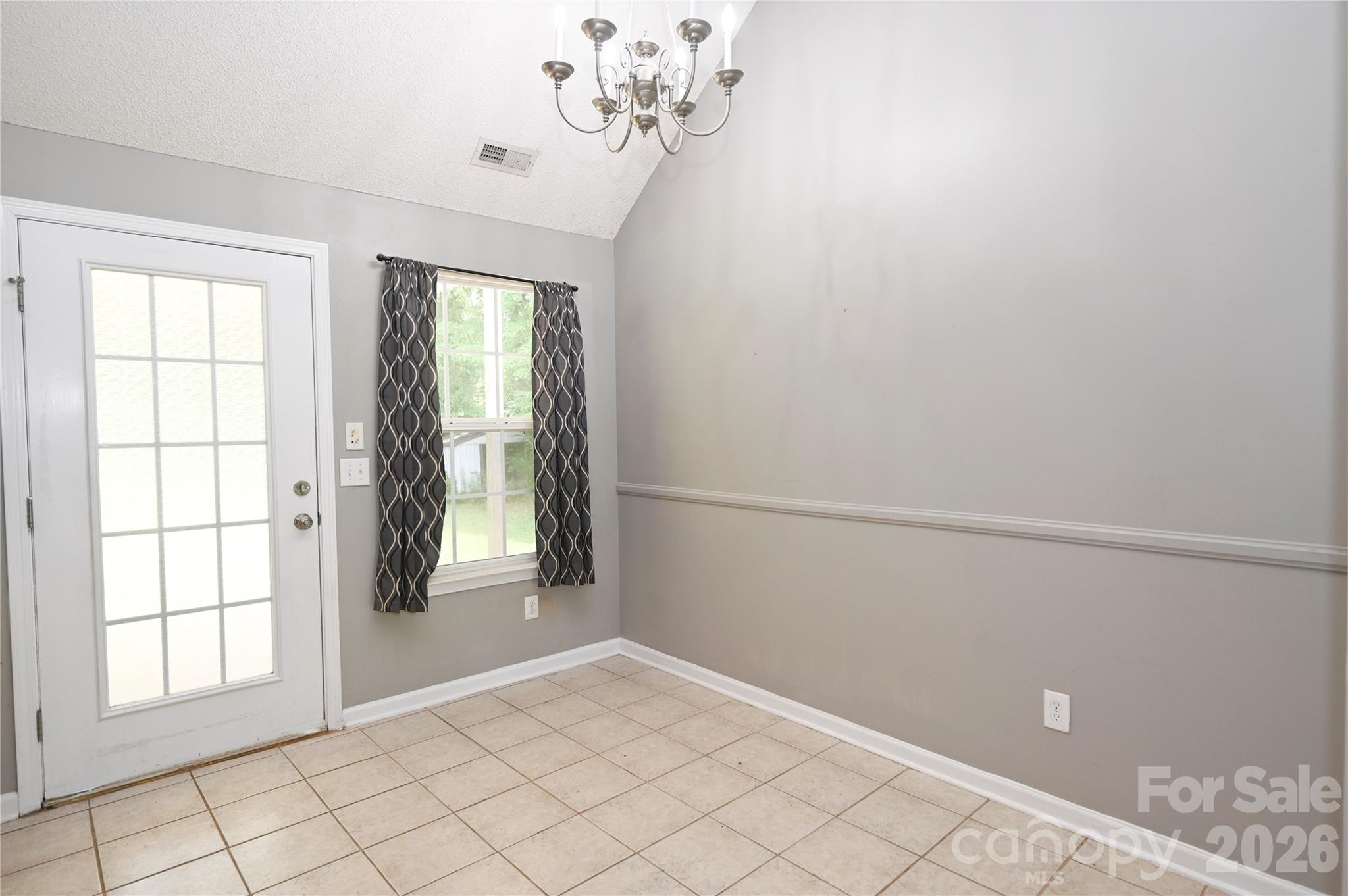 13415 Phillips Rd, Matthews, NC 28105