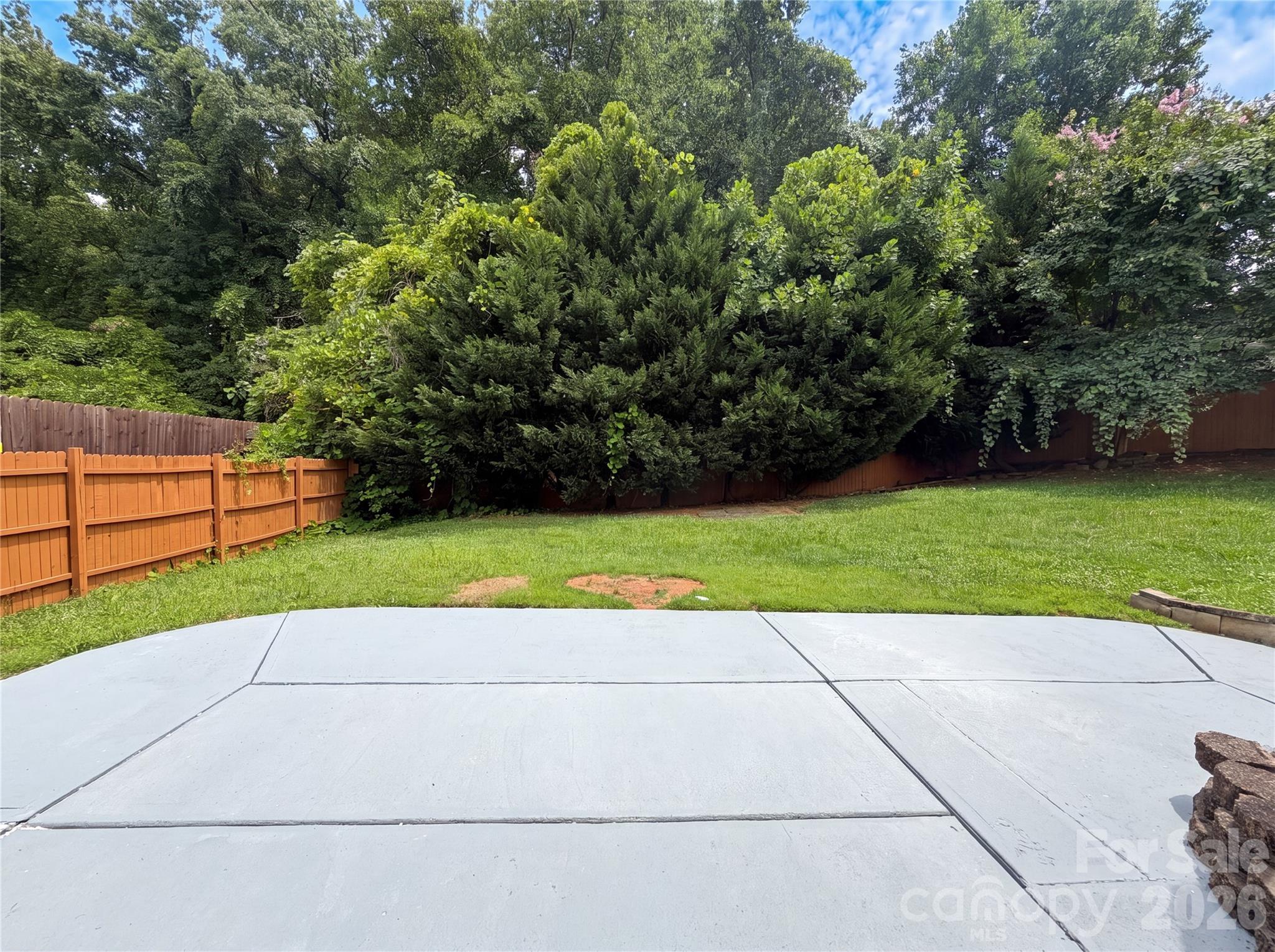 4024 Fifendrum Ln, Charlotte, NC 28216