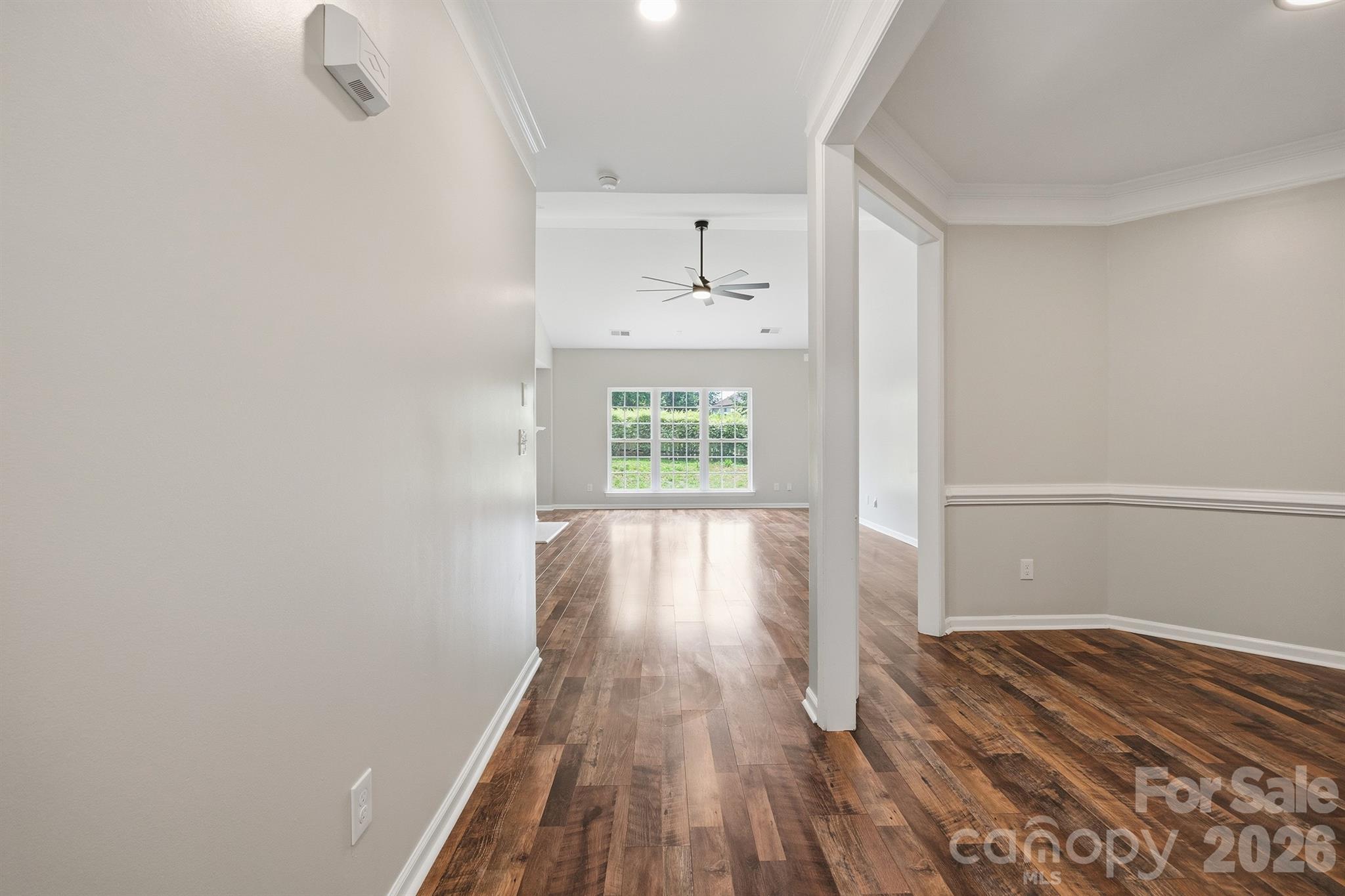 13409 Planters Row Dr, Charlotte, NC 28278