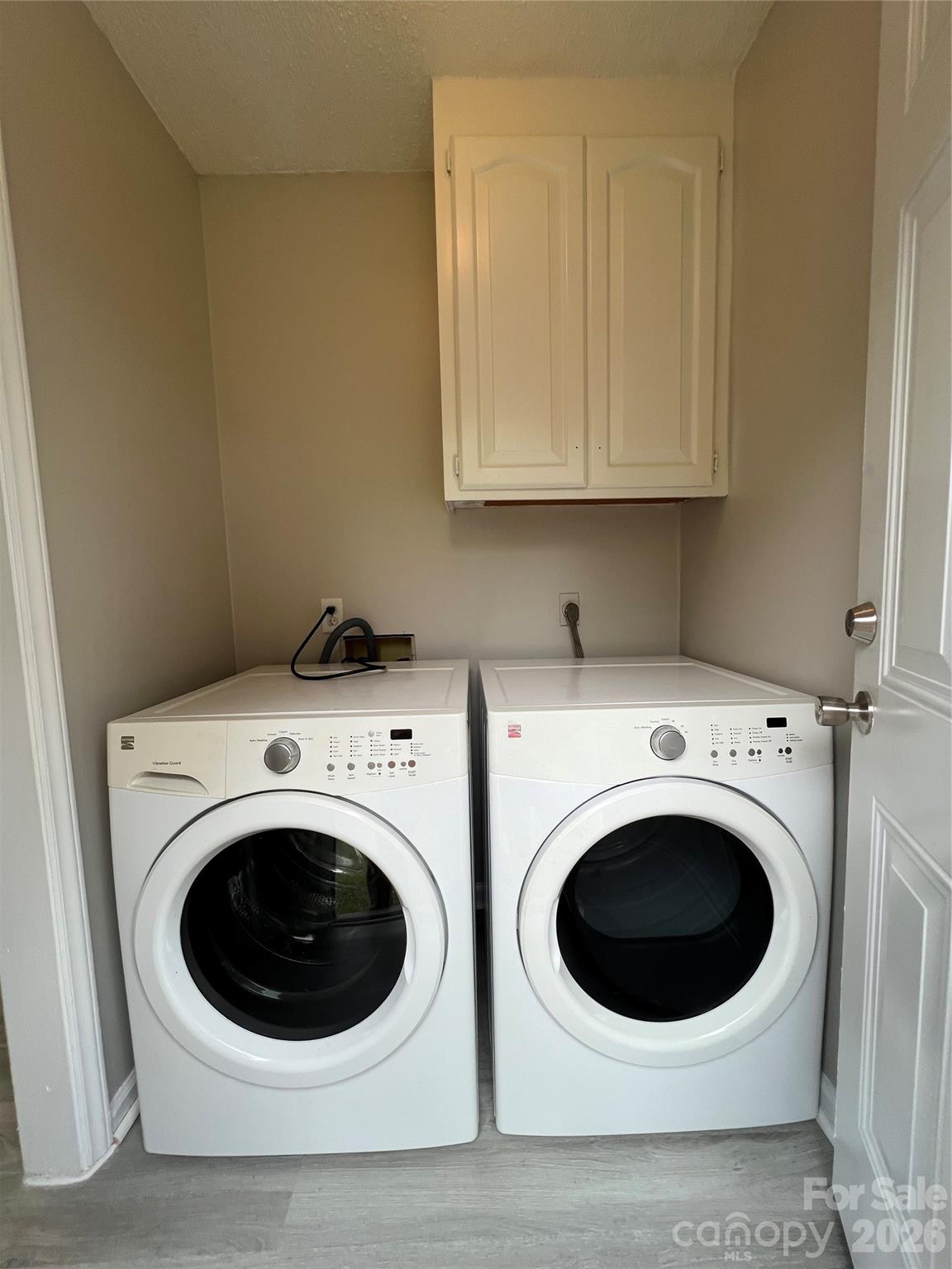 2200 Brookside Ave, Kannapolis, NC 28081