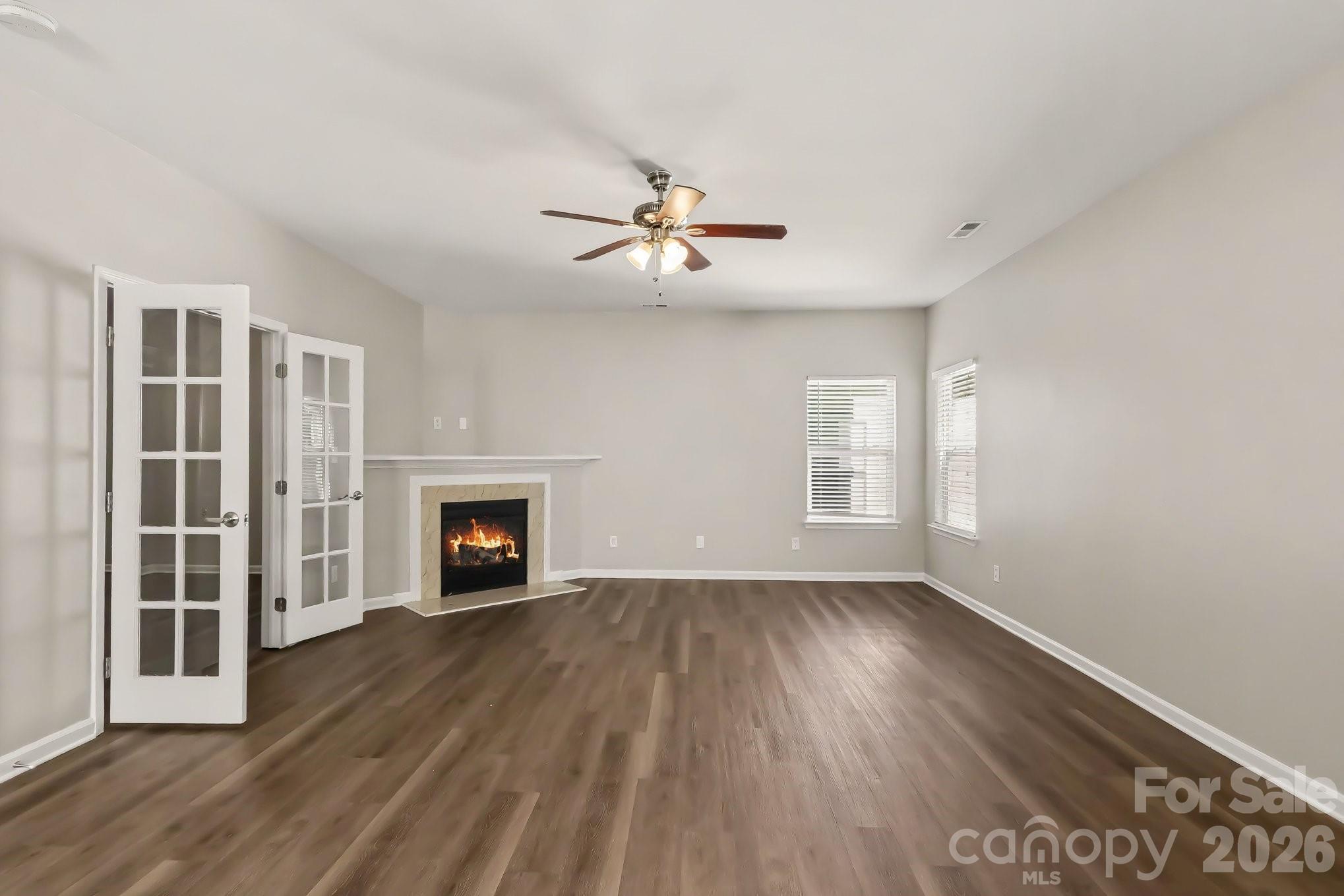 8120 Nikki Cole Dr, Charlotte, NC 28215