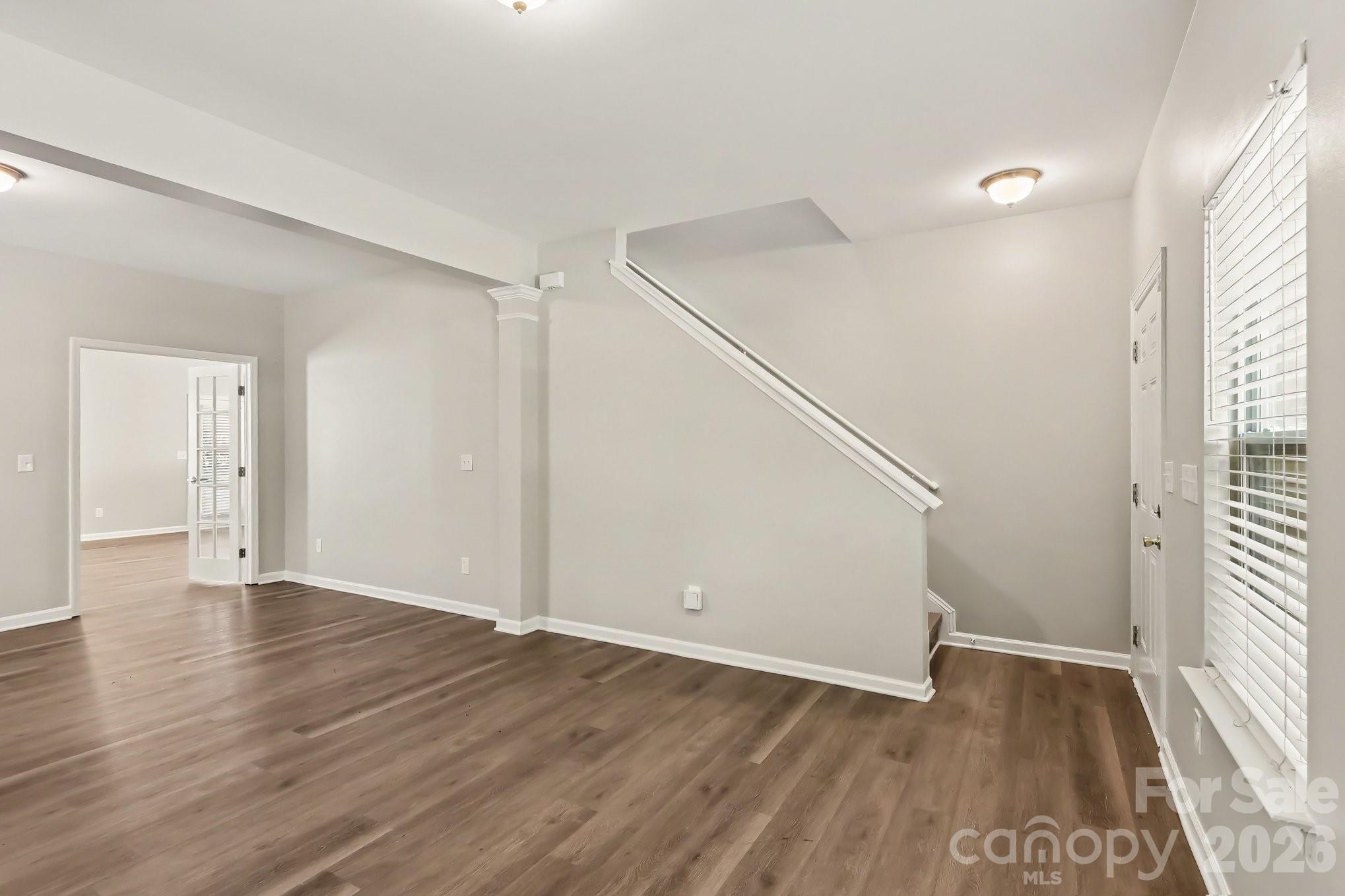 8120 Nikki Cole Dr, Charlotte, NC 28215