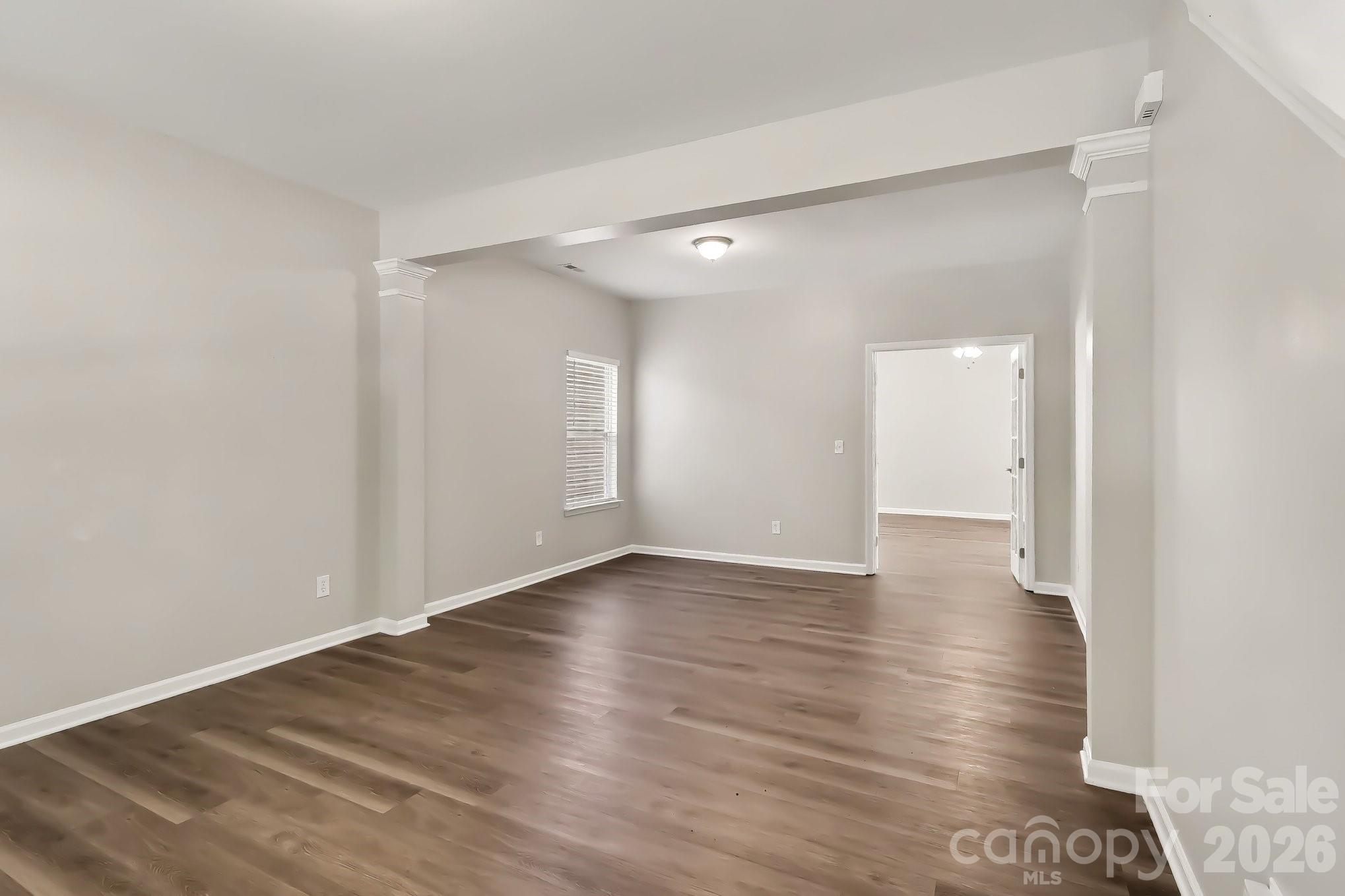 8120 Nikki Cole Dr, Charlotte, NC 28215
