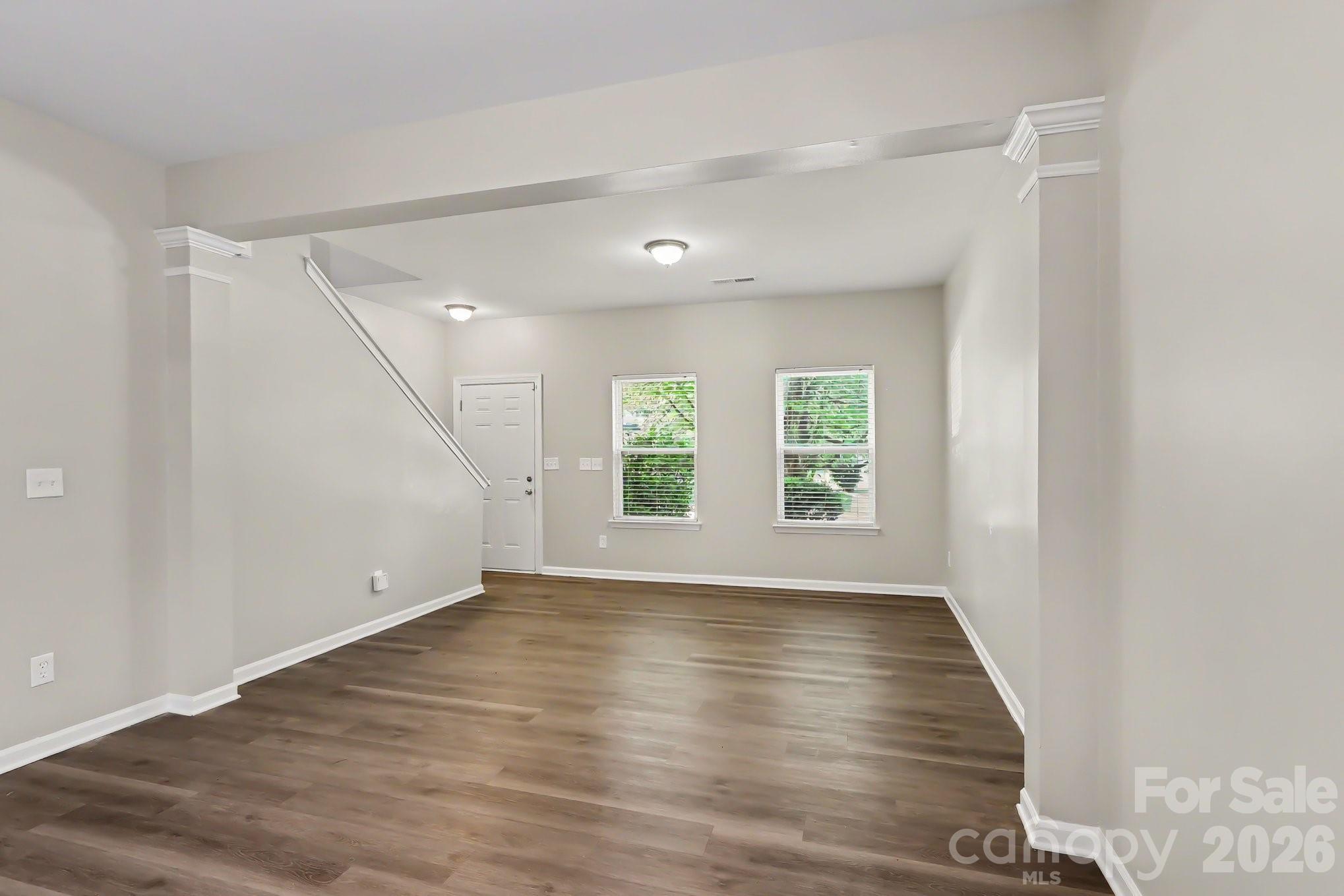 8120 Nikki Cole Dr, Charlotte, NC 28215