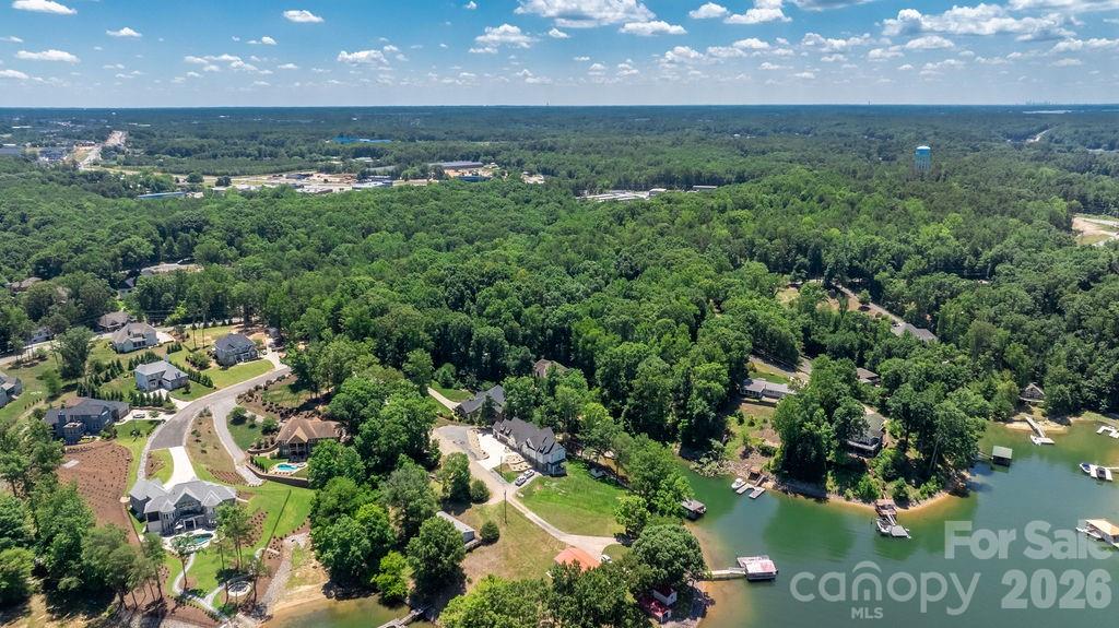 120 Sawyer Ln, Mooresville, NC 28117