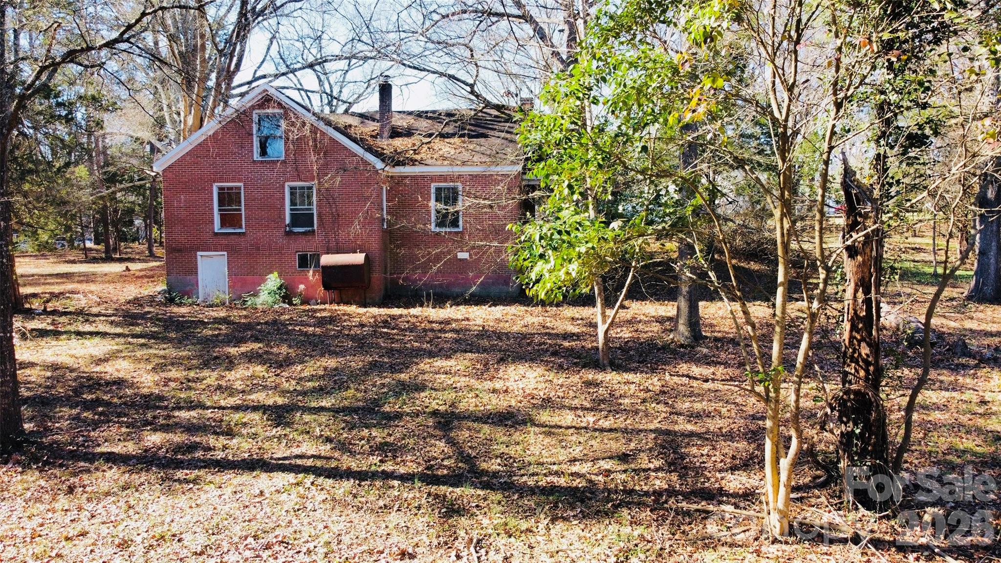 113 Stonecrest Cir SW, Concord, NC 28027