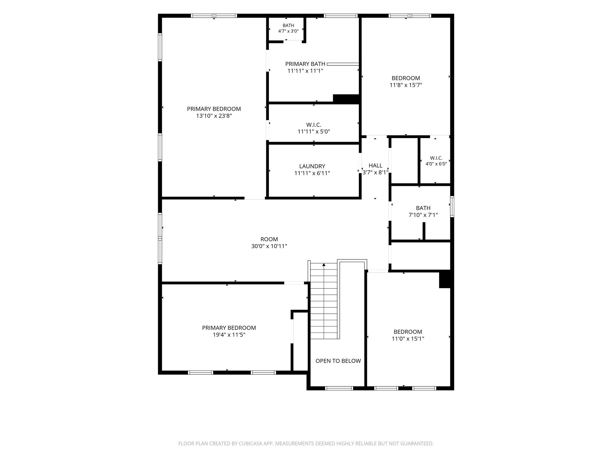 13309 Rebecca Run Dr, Charlotte, NC 28269