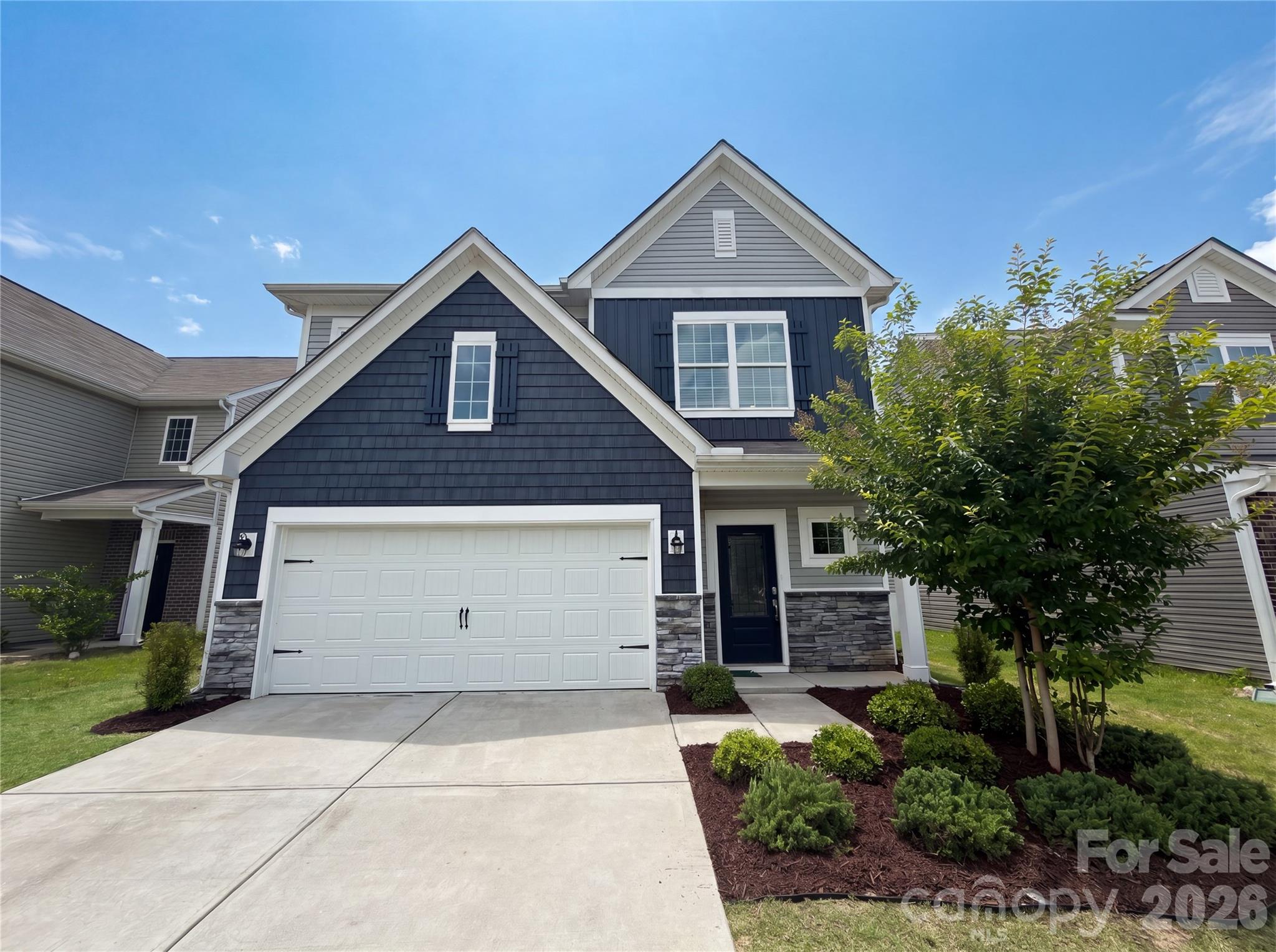 7725 Sea Turtle Way, Lancaster, SC 29720