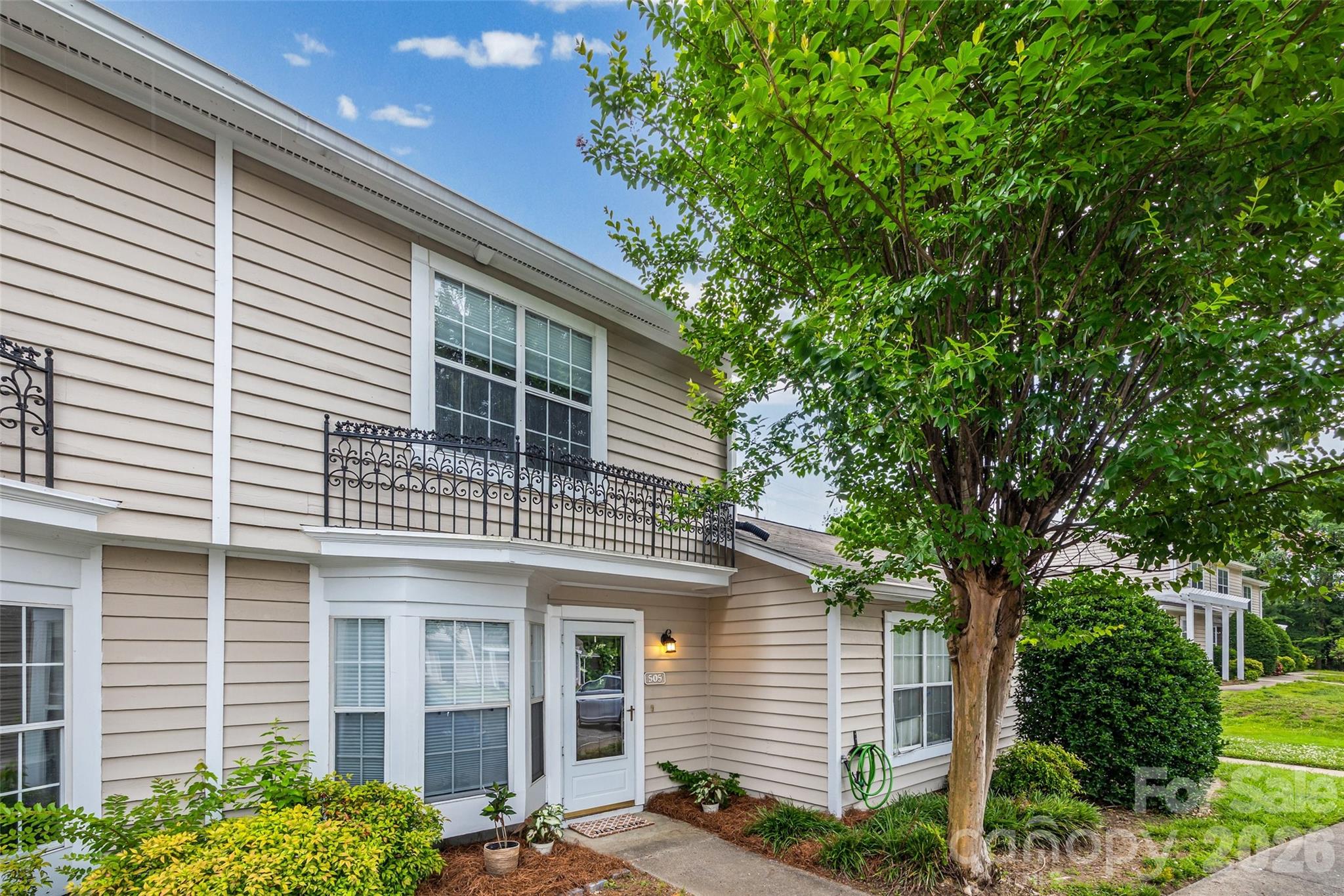505 Heritage Pw, Fort Mill, SC 29715