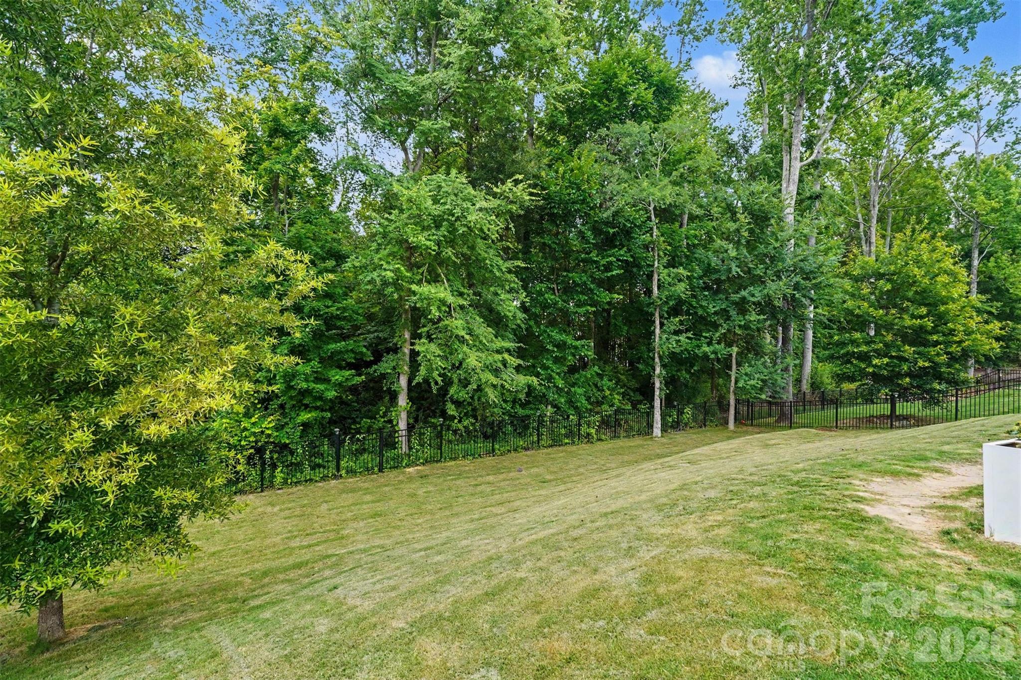 4503 Bent Green Ln, Monroe, NC 28112