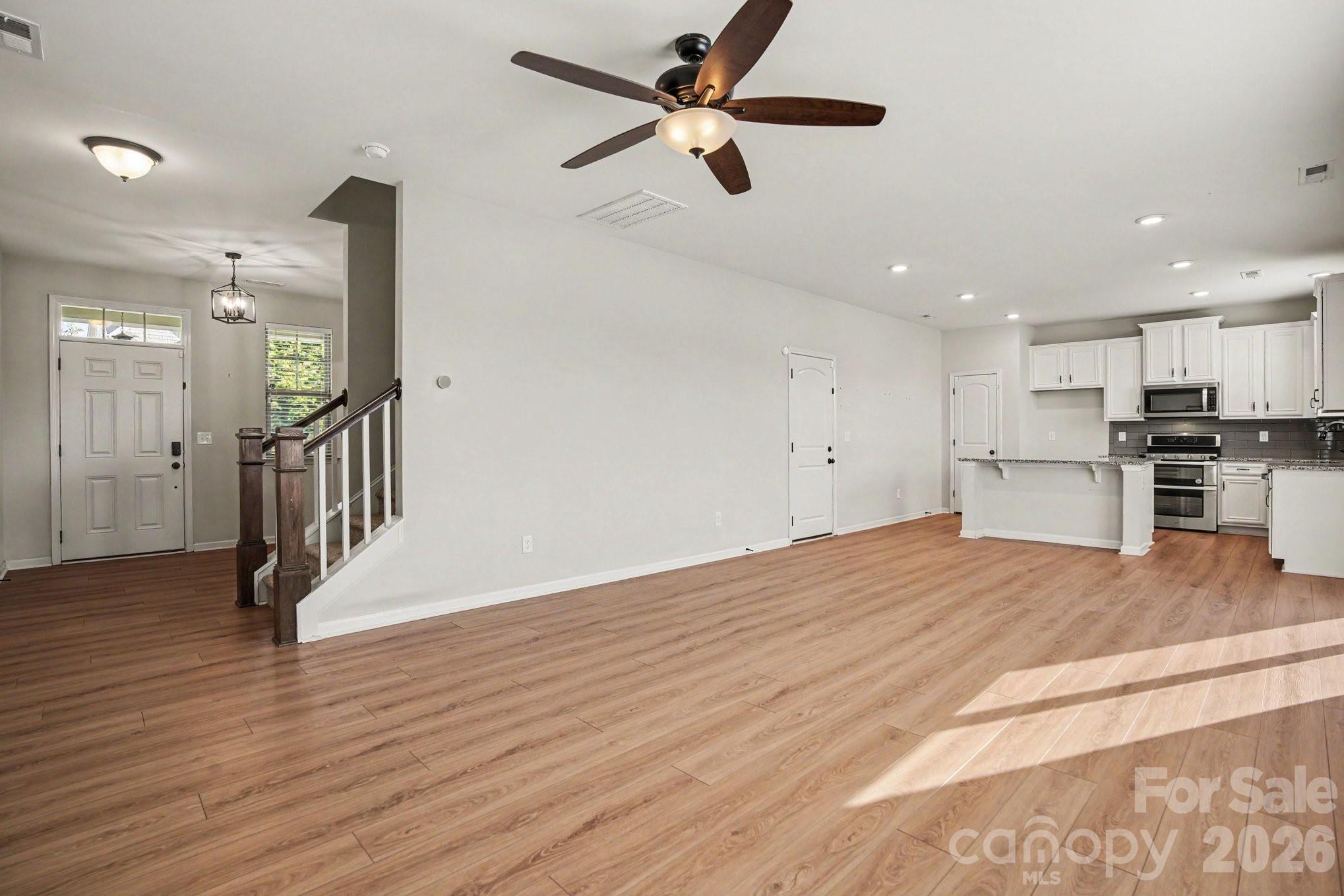 1209 Brooksland Pl, Waxhaw, NC 28173