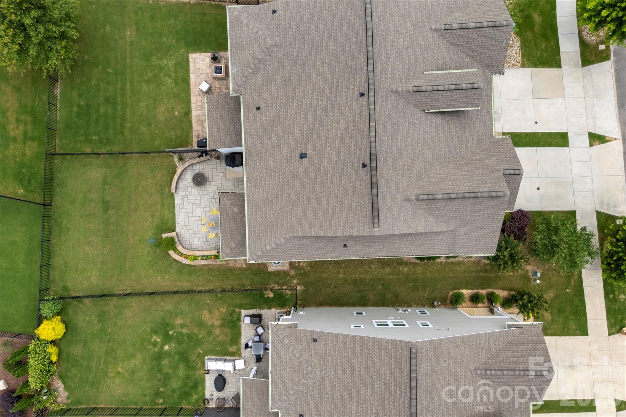 2510 Lola Ave, Charlotte, NC 28205