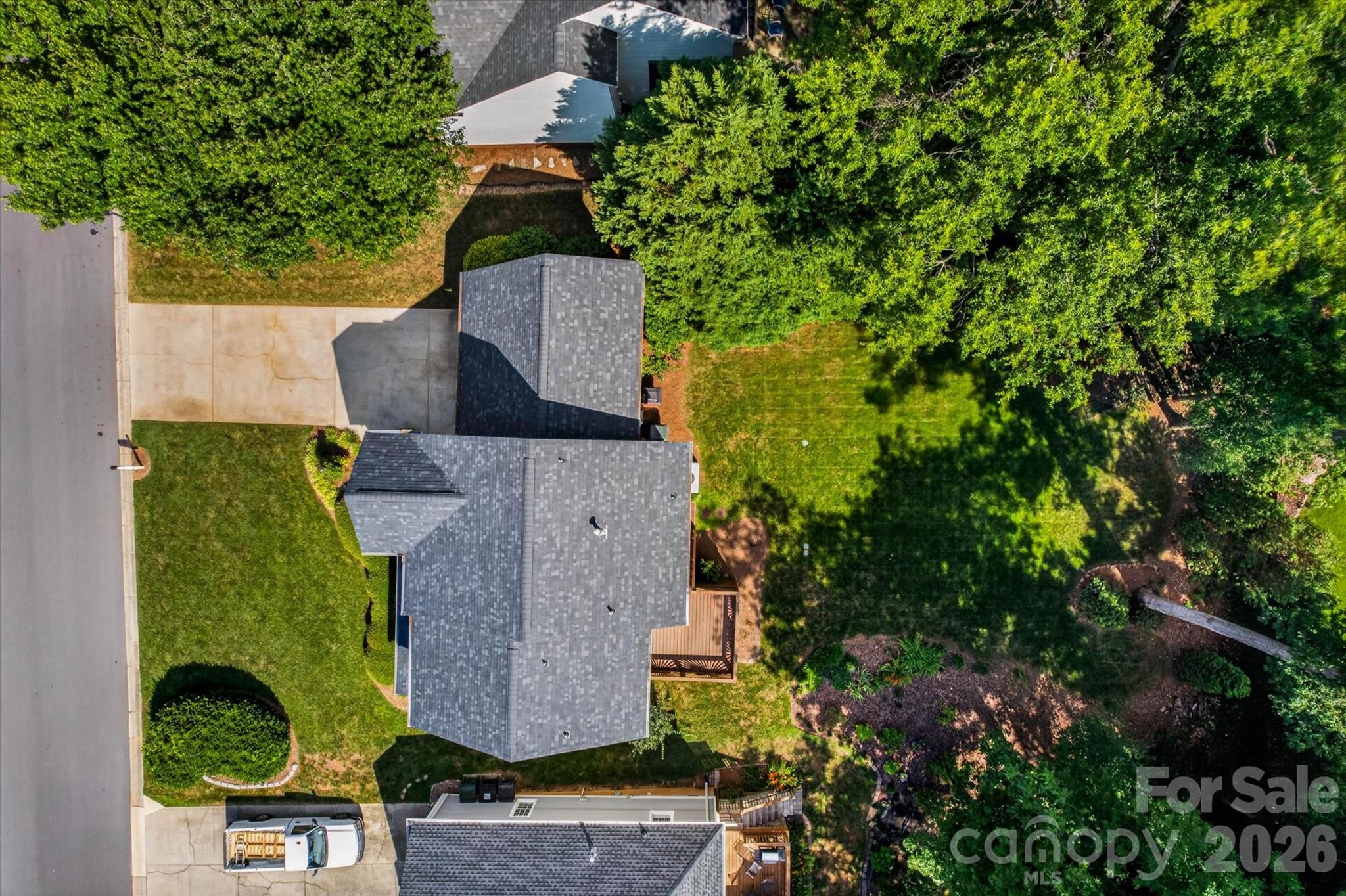 1541 The Crossing None, Rock Hill, SC 29732