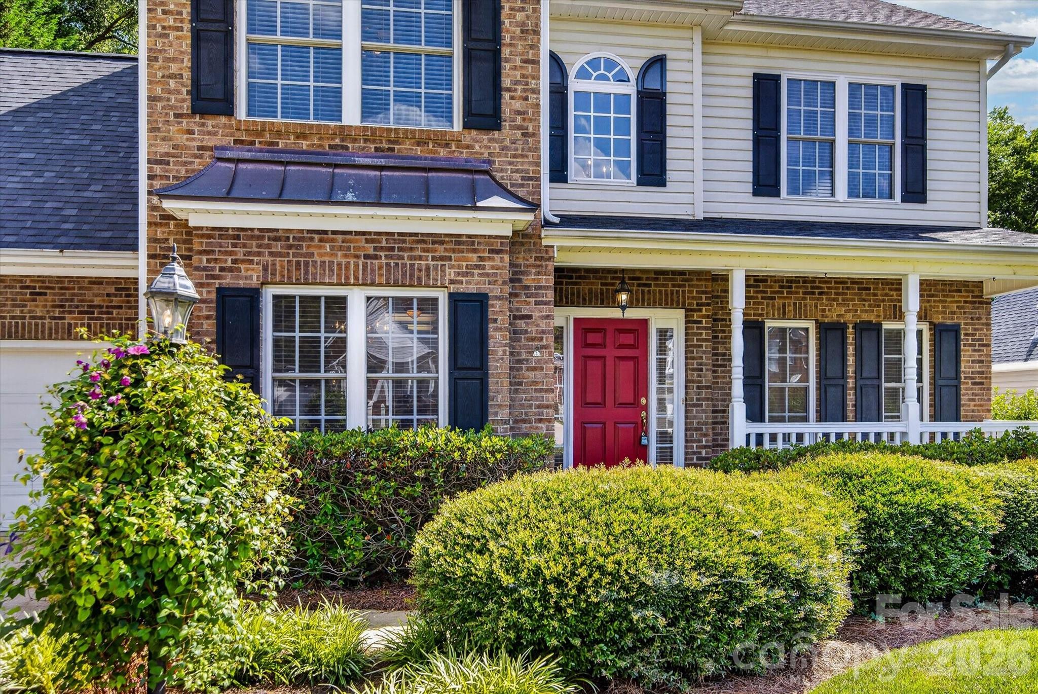 1541 The Crossing None, Rock Hill, SC 29732