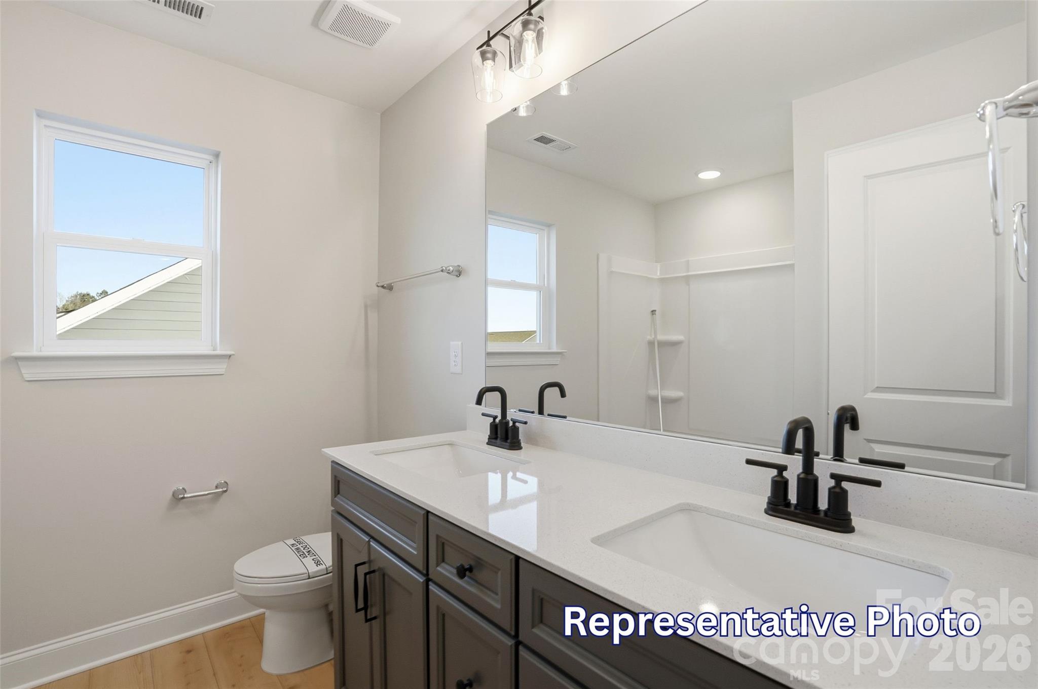 1067 Tradition Club St, York, SC 29745
