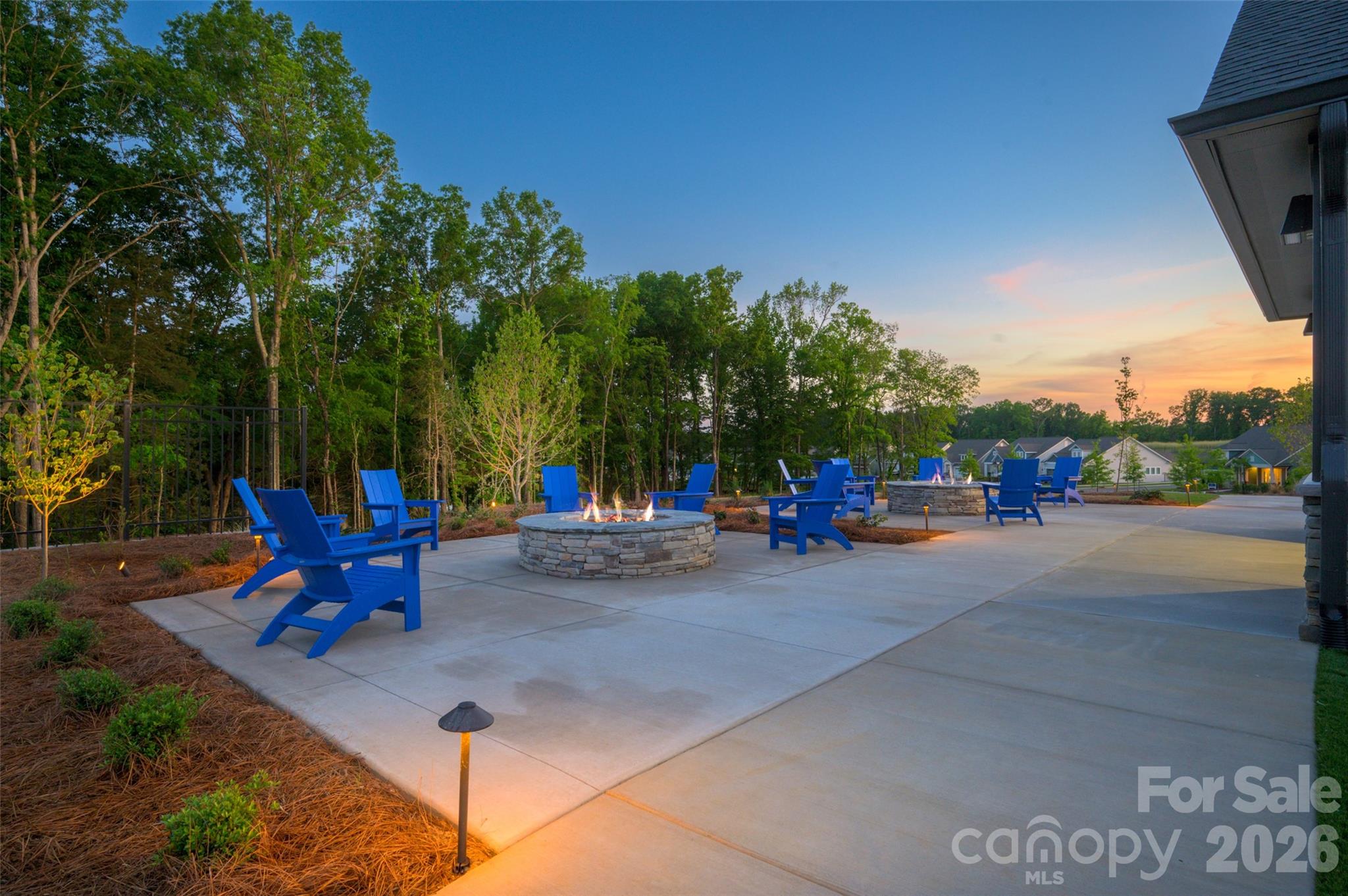 1007 Fen Ln, Waxhaw, NC 28173